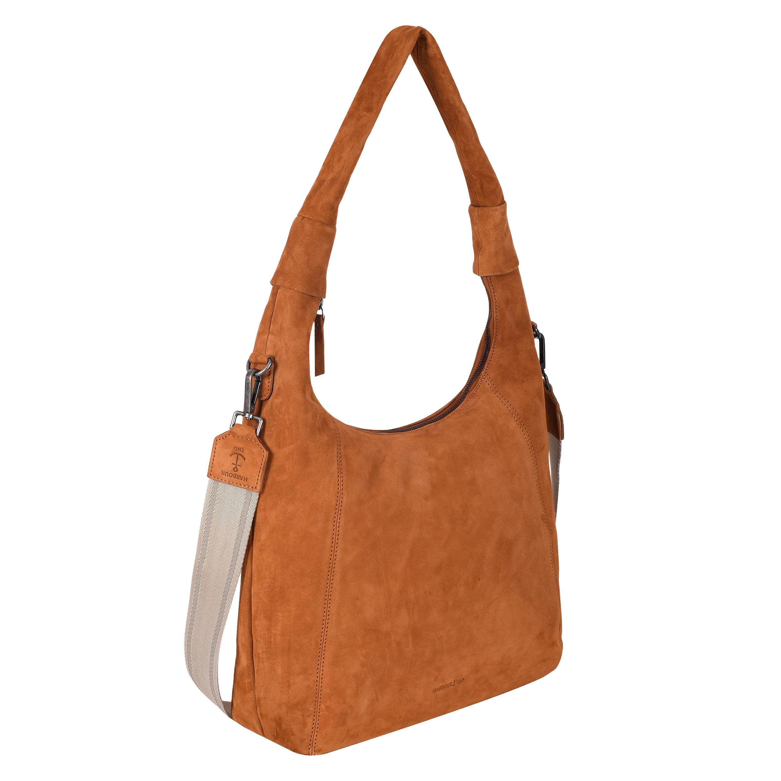 HARBOUR 2nd Hobo-tas Laurine