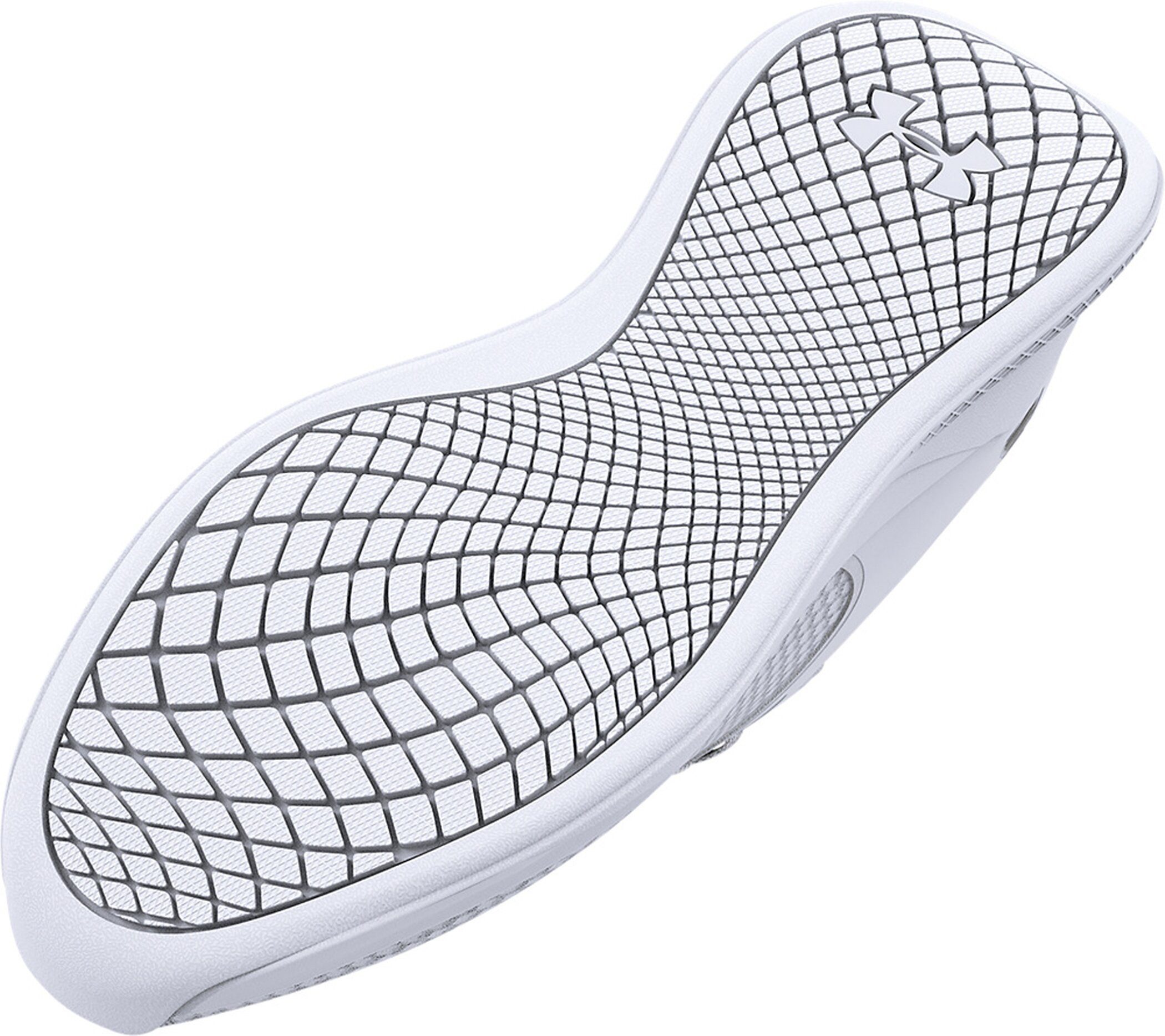 Under Armour® Trainingsschoenen UA W Charged Aurora 2