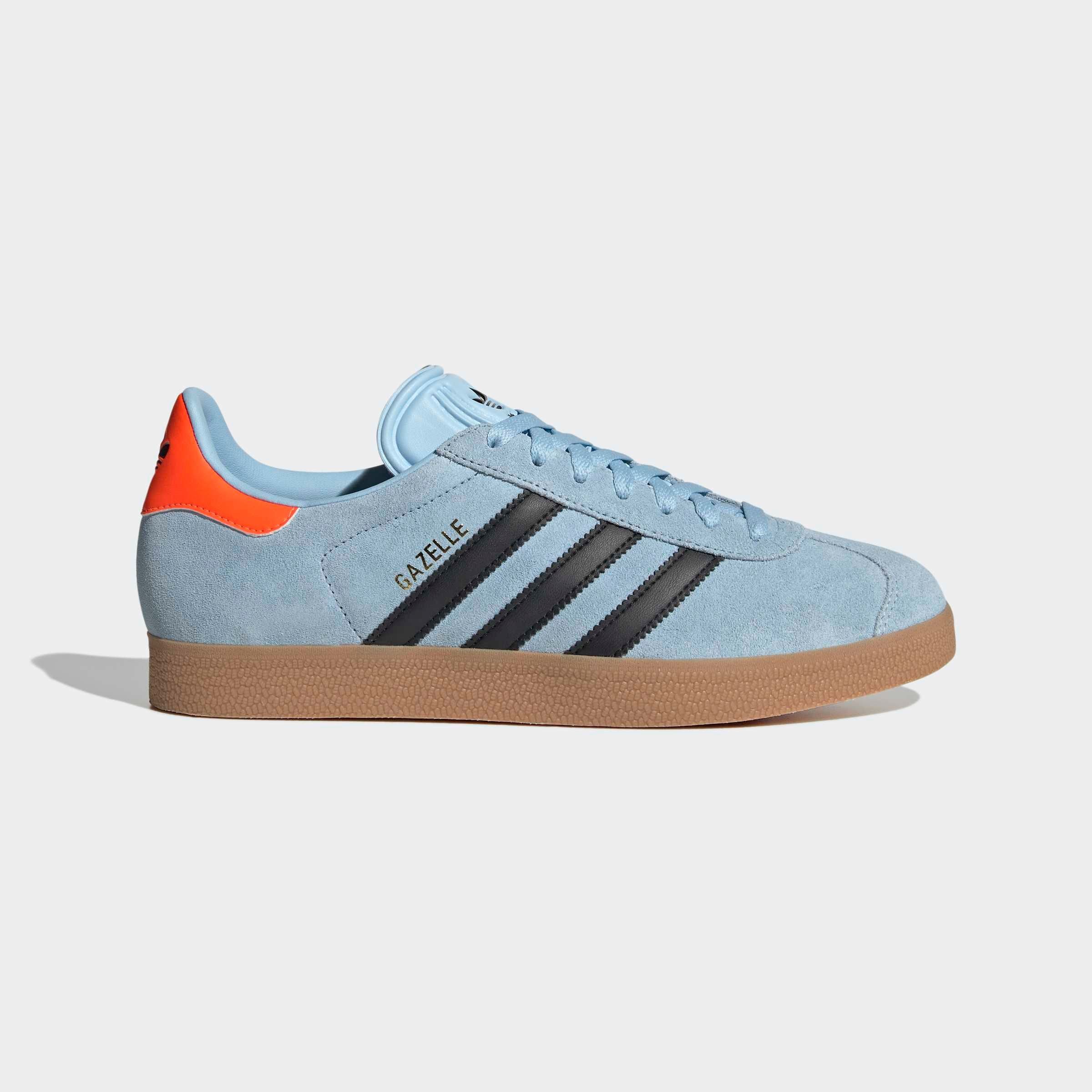 adidas Originals Sneakers GAZELLE