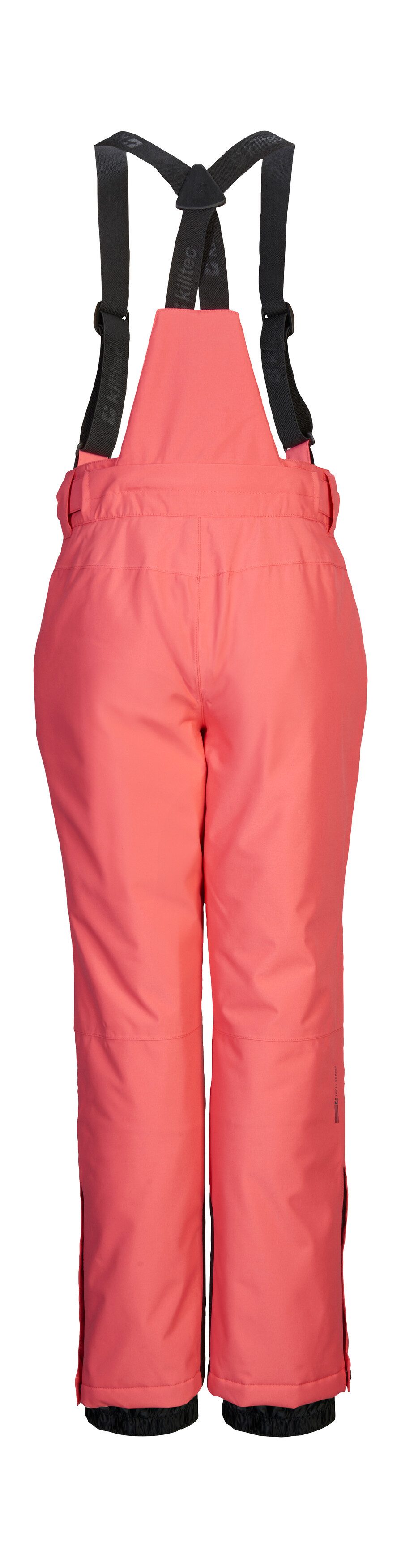 Killtec Skibroek KSW 213 GRLS SKI PNTS