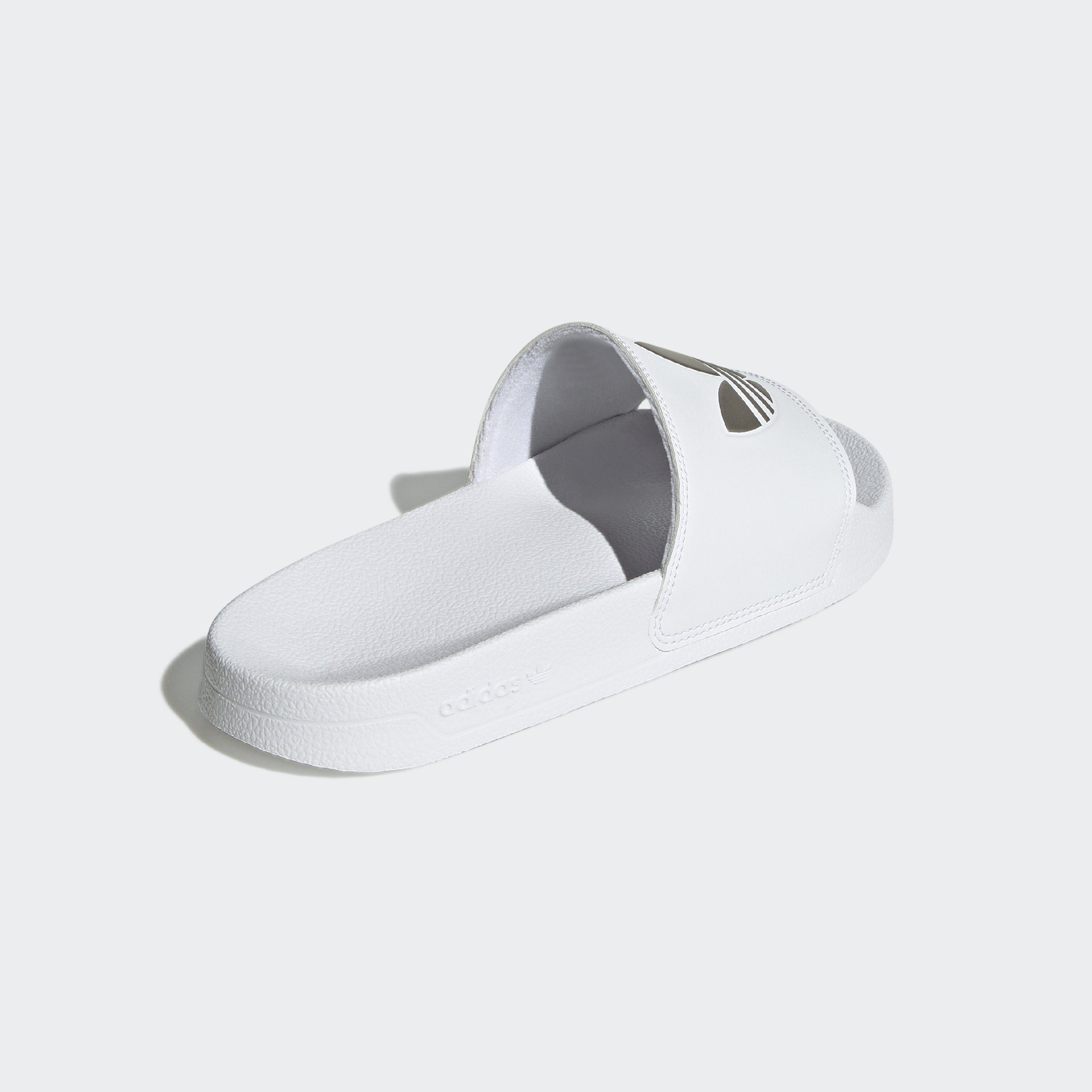 adidas Originals Badslippers Lite adilette