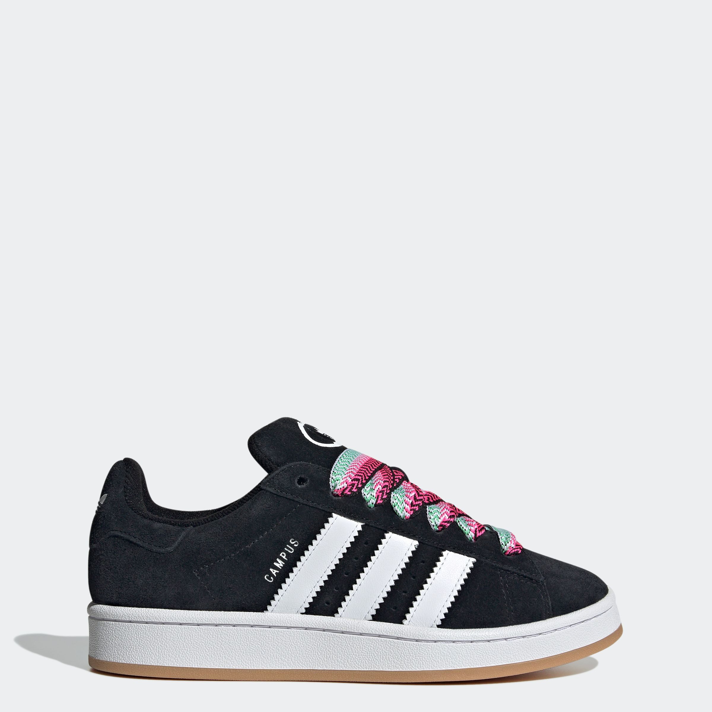 adidas Originals Sneakers CAMPUS 00S