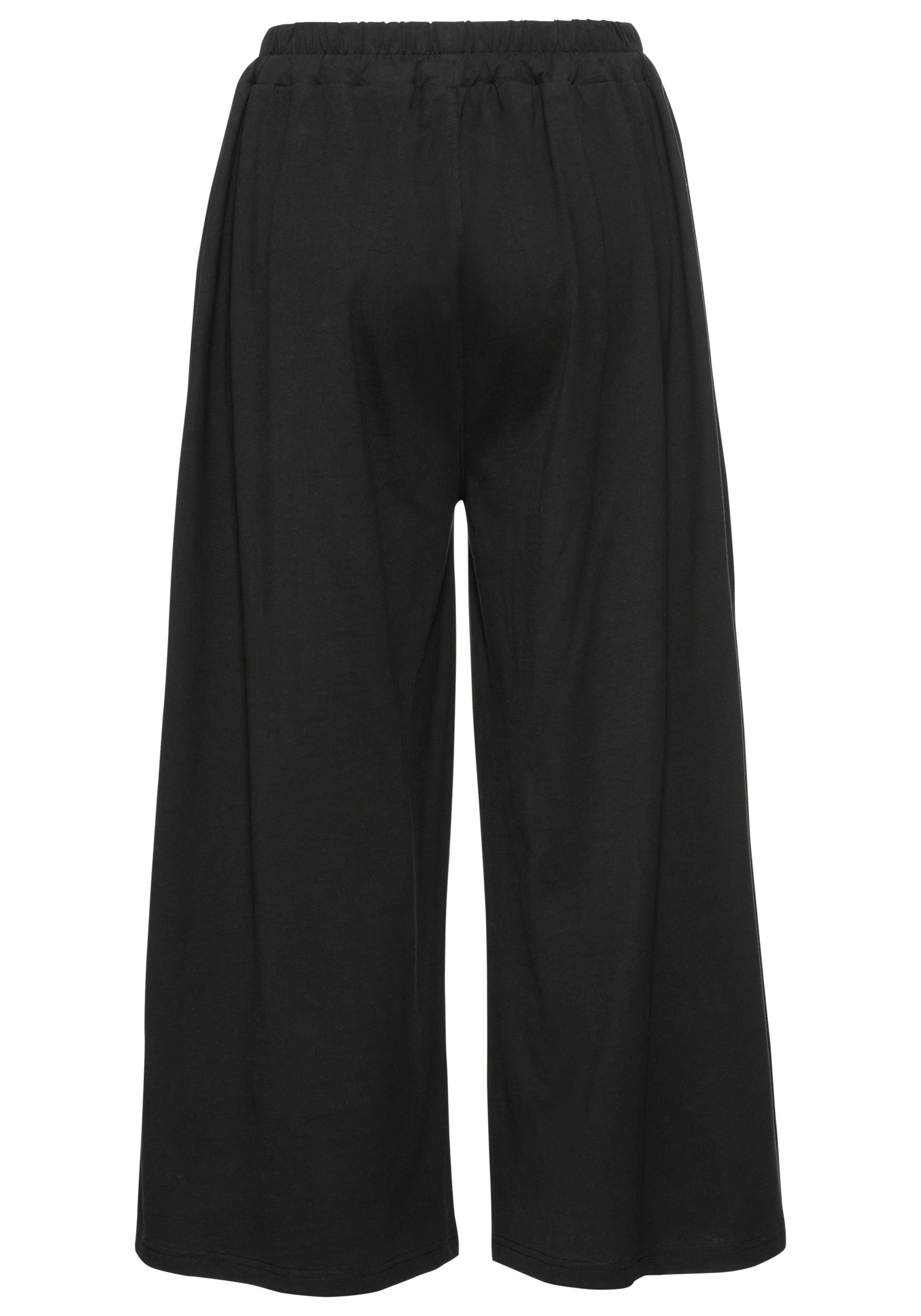 OTTO products 7 8 broek GOTS-gecertificeerd CIRCULAR COLLECTIE