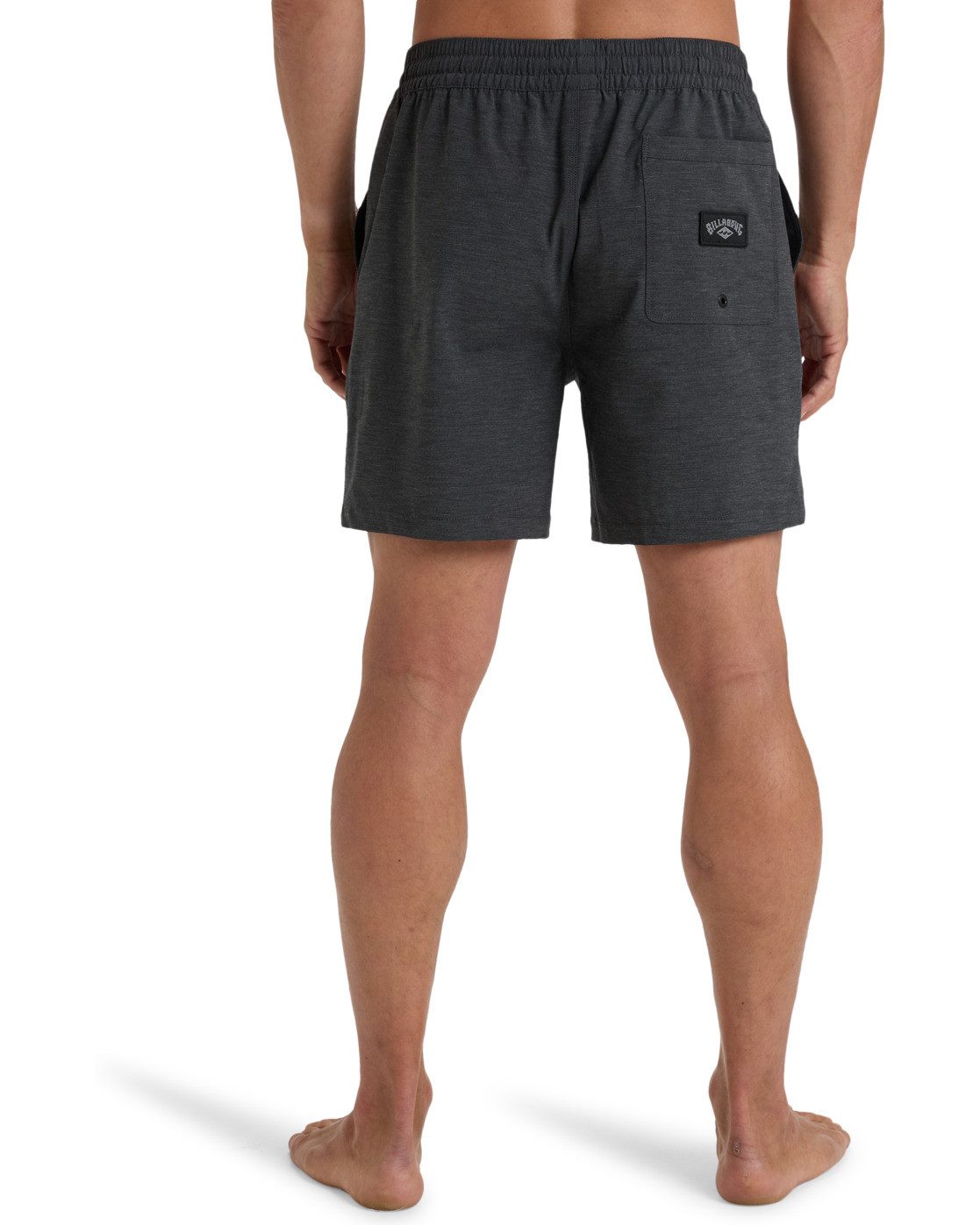 Billabong Boardshort Every Other Day
