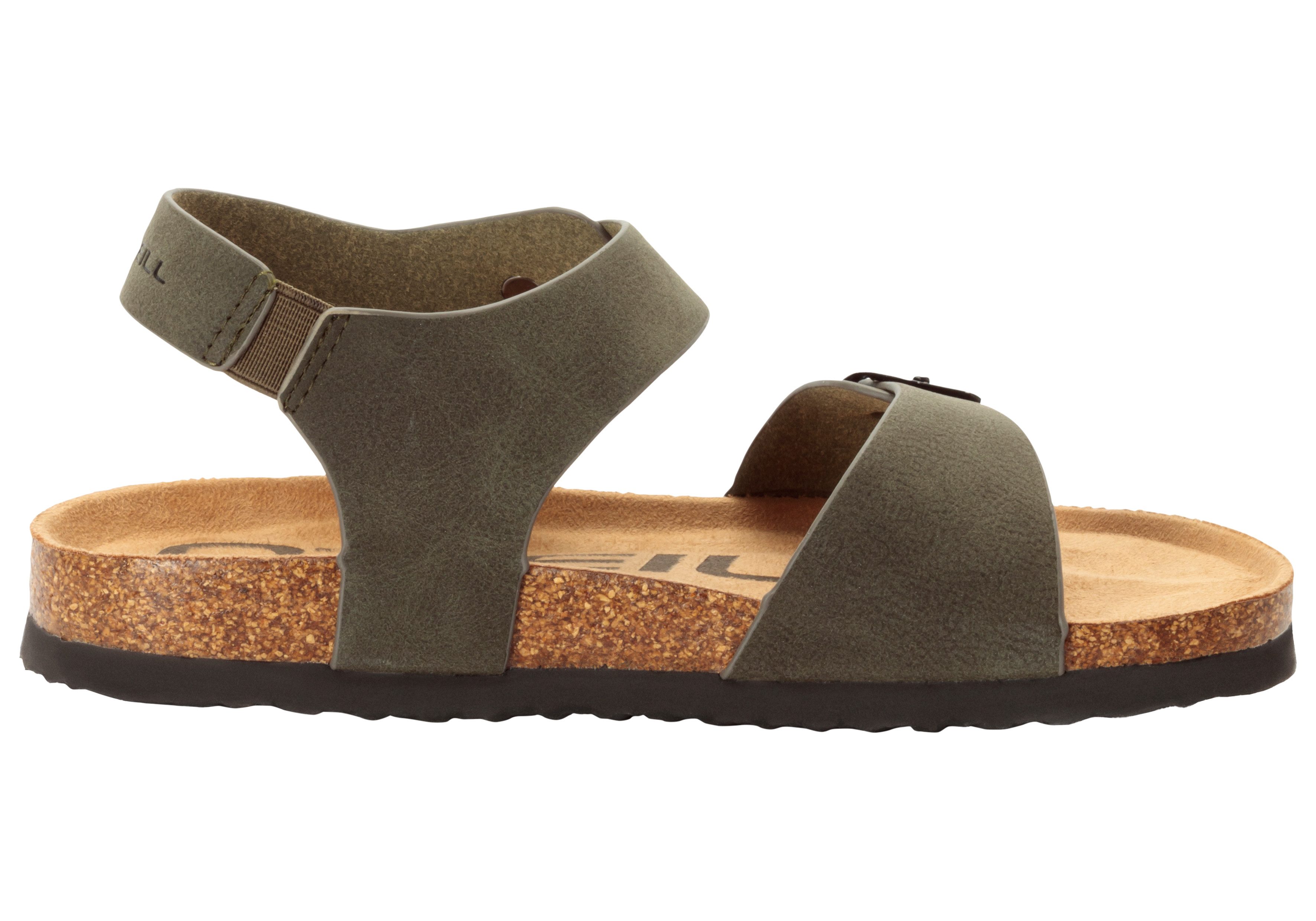 O'Neill Sandalen POLLY SANDAL LOW JR