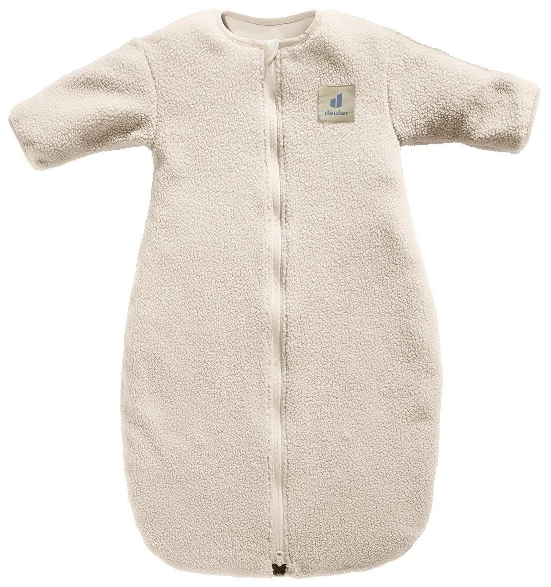 Deuter Babyslaapzak MICRO STAR voor kinderen (2-delig)