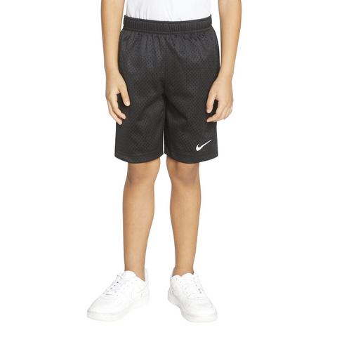 Nike Sportswear Bermuda