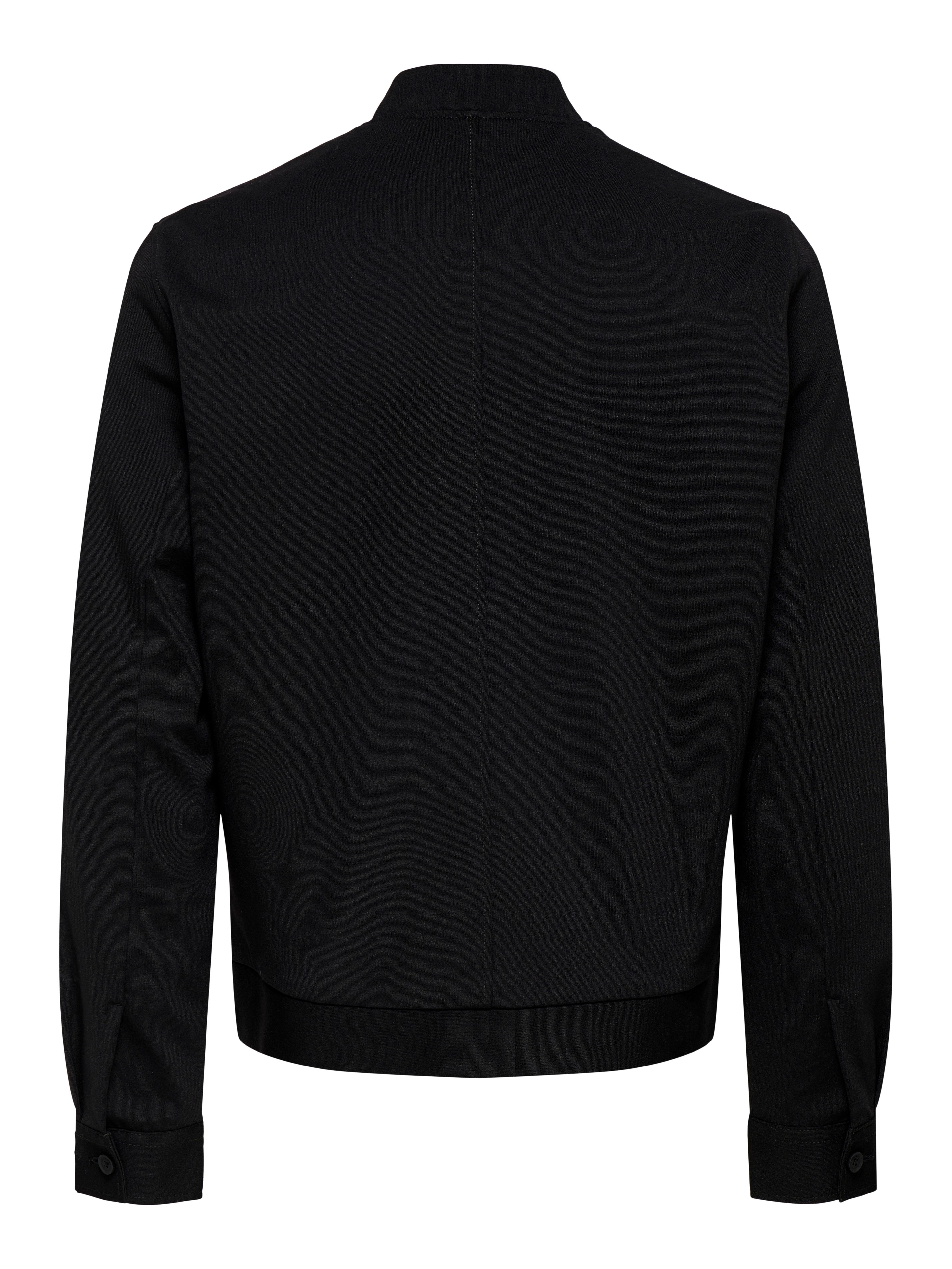 ONLY & SONS Bomberjack ONSMARK BOMBER 0209 NOOS