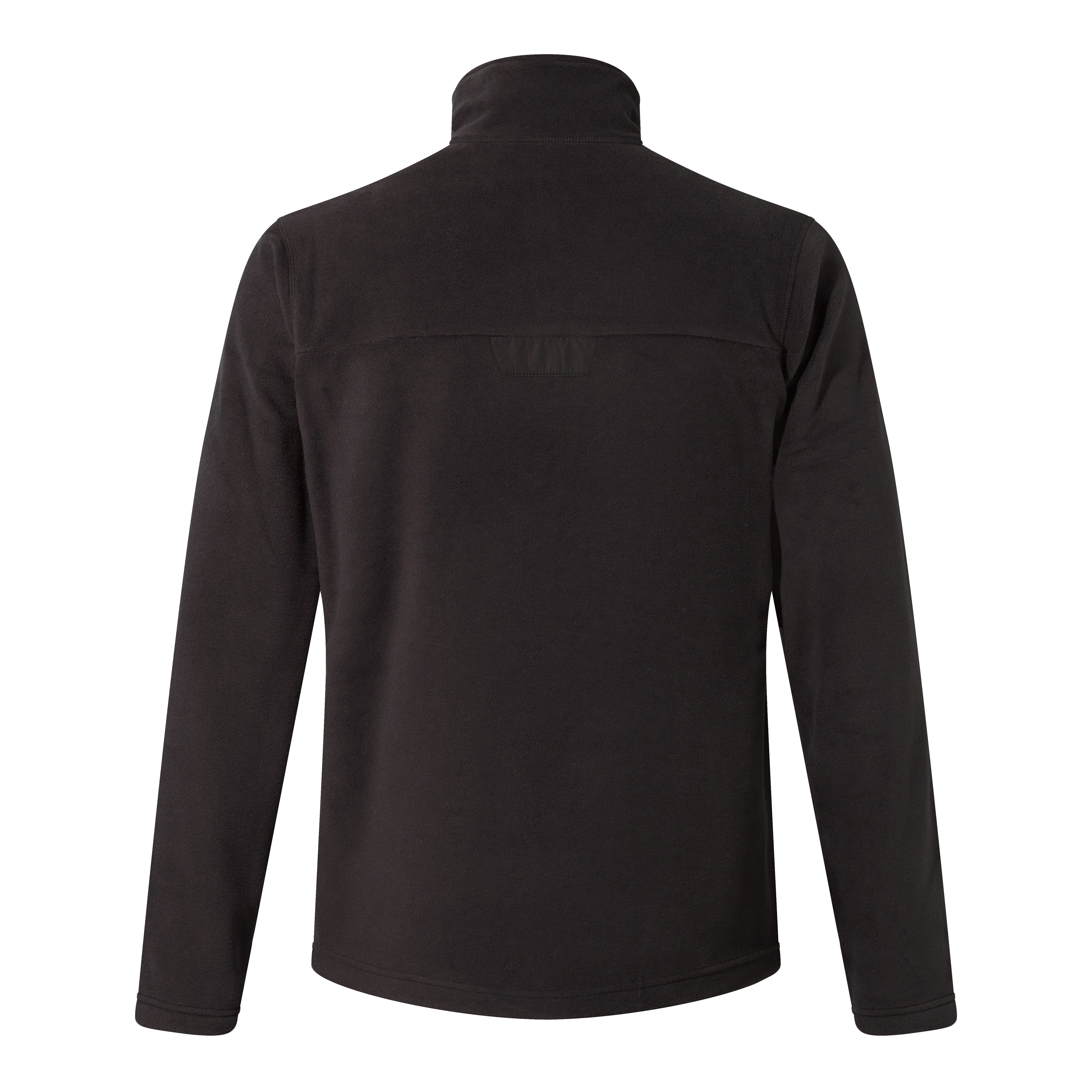 Berghaus Fleecejack PRISM GUIDE IA FLEECE JACKET