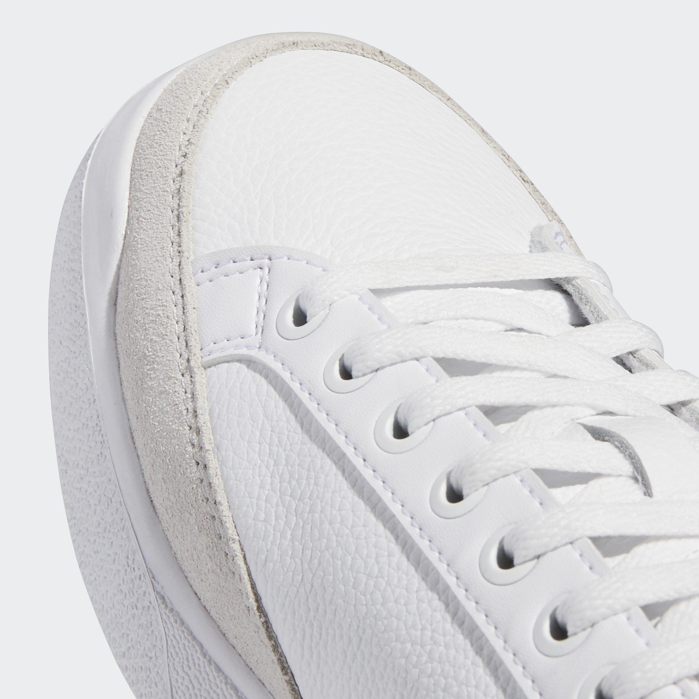 adidas Originals Sneakers Classic