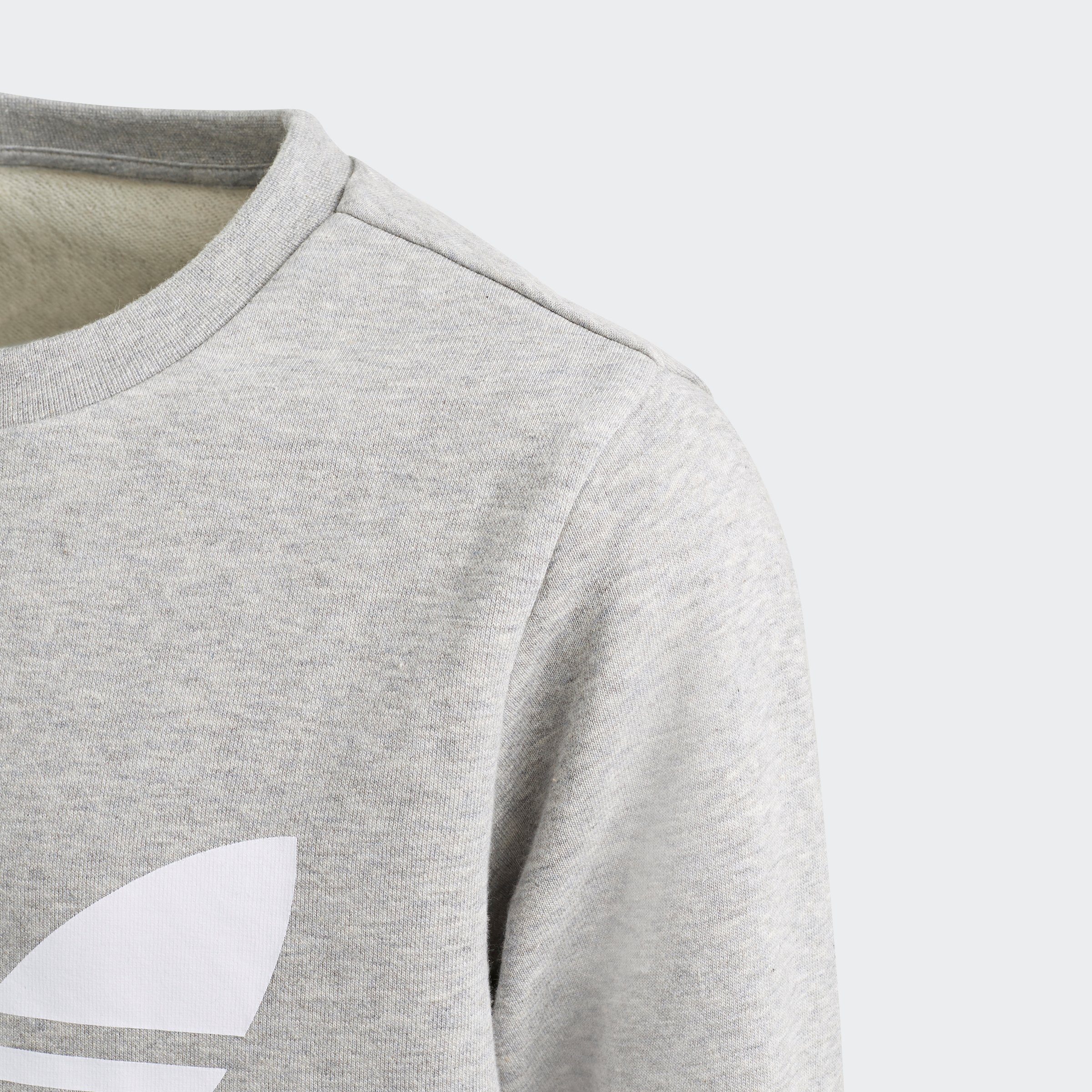 adidas Originals Sweatshirt TREFOIL CREW