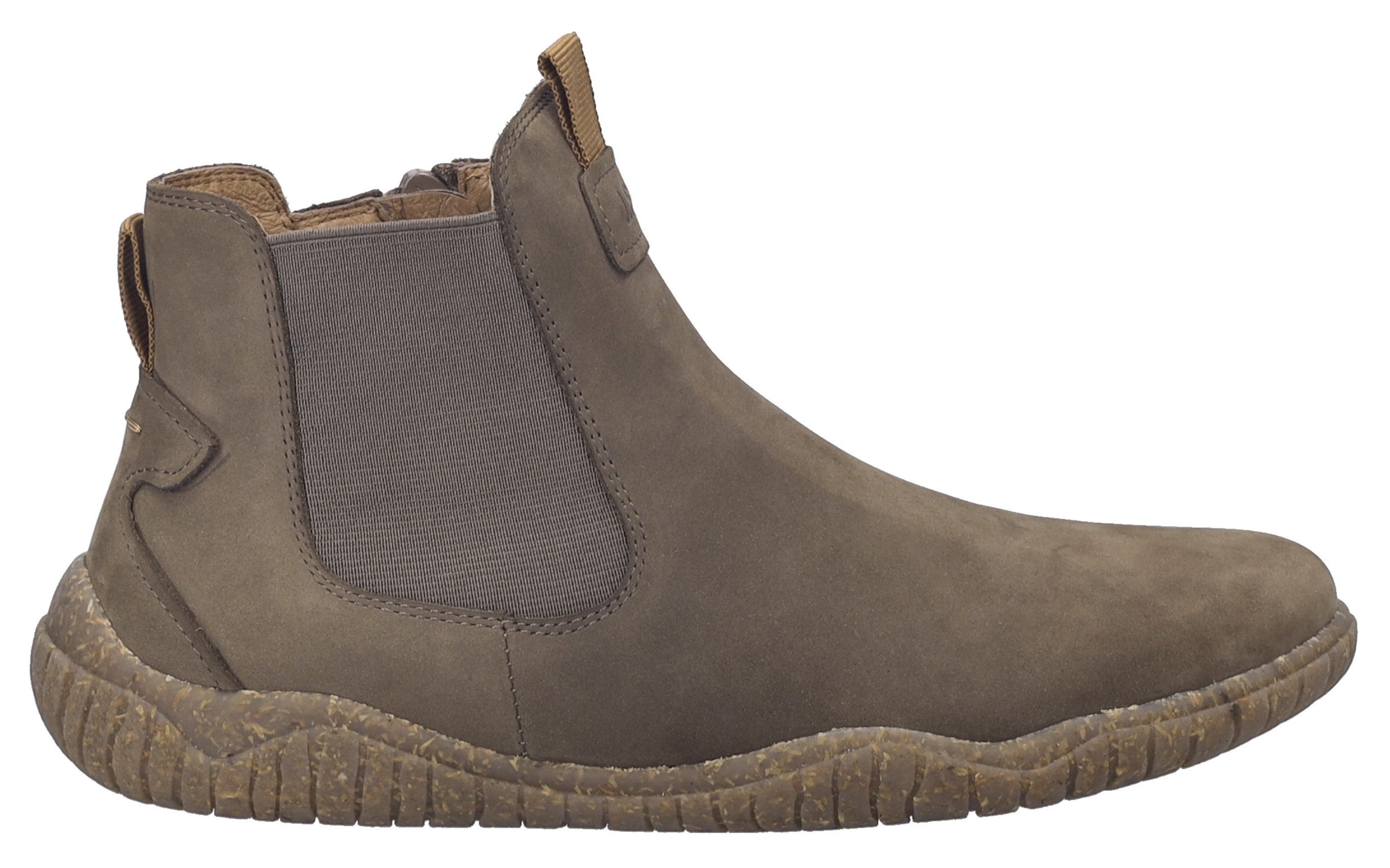 Josef Seibel Chelsea-boots Wynona 04