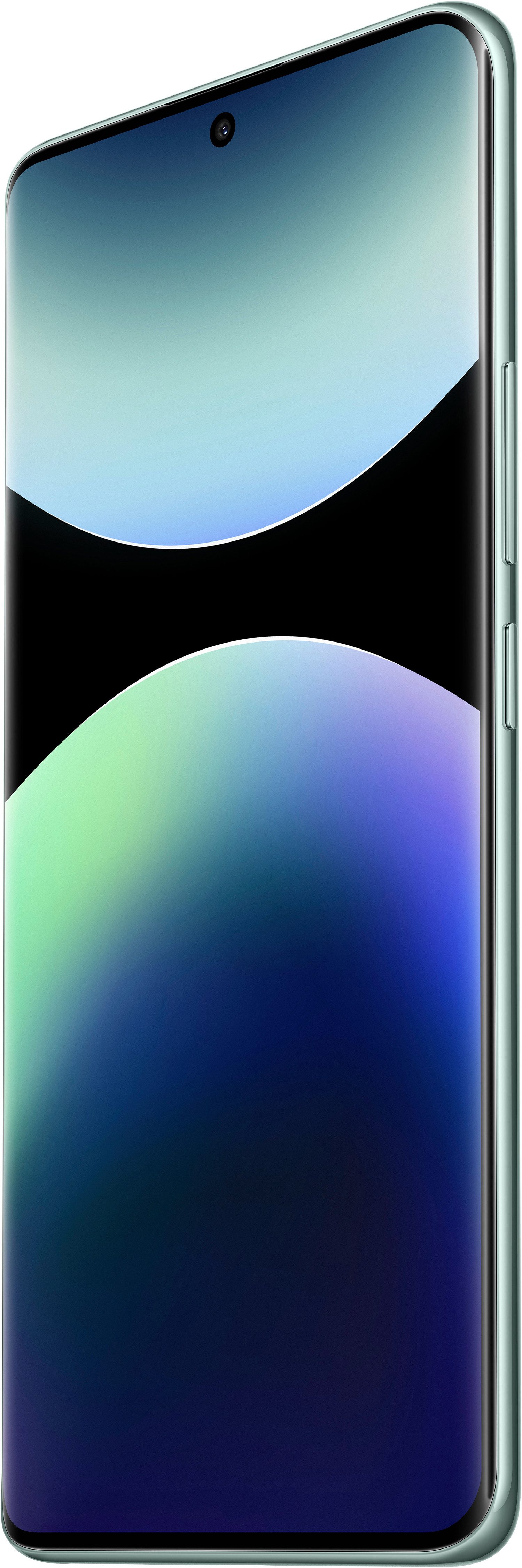 Xiaomi Smartphone Redmi Note 14 Pro 5G