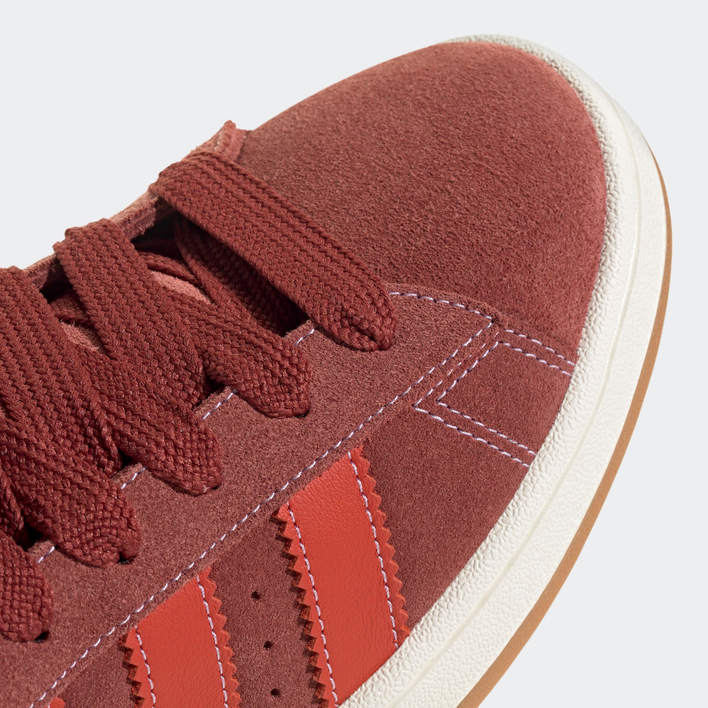 adidas Originals Sneakers CAMPUS 00S