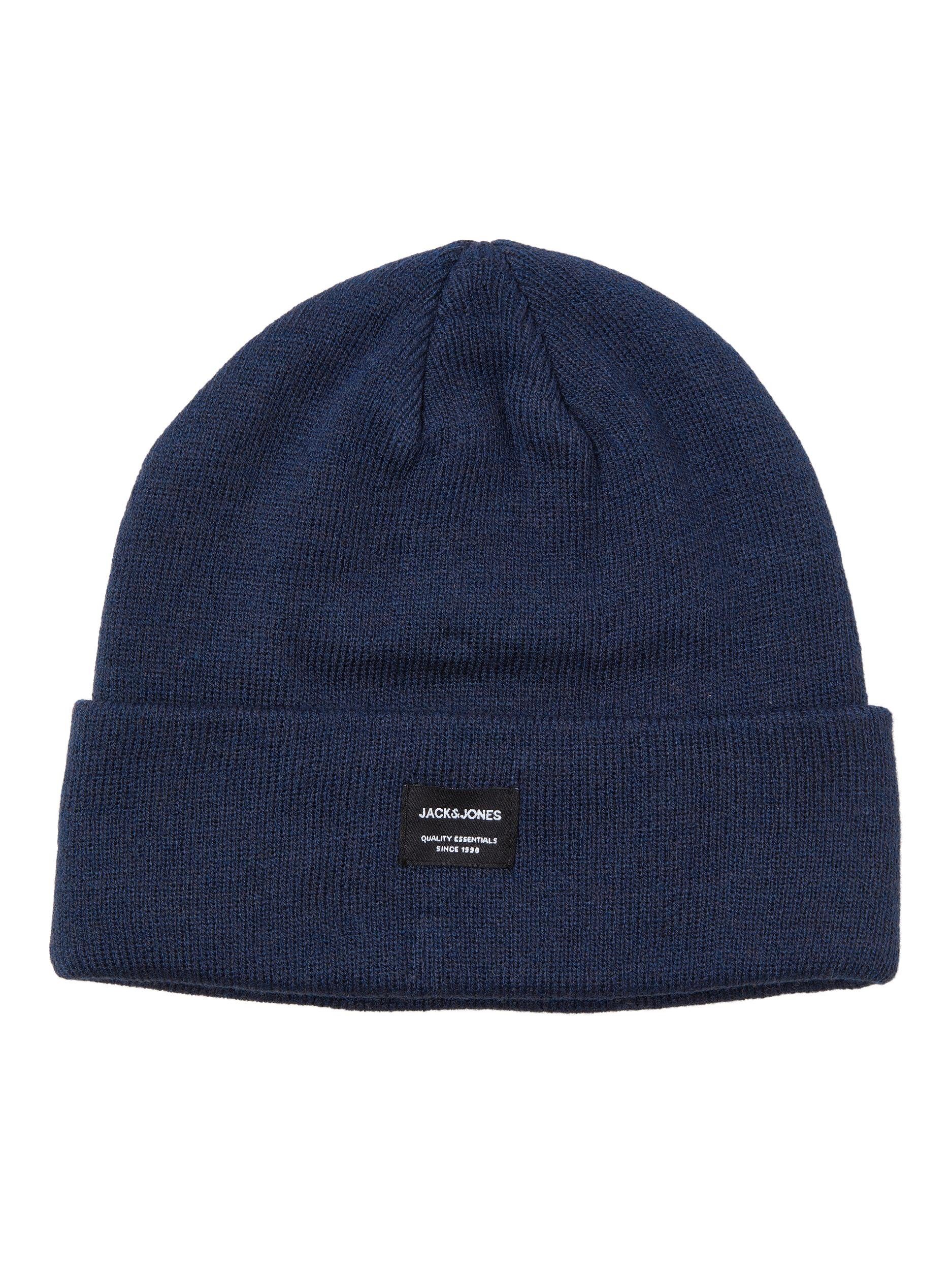 Jack & Jones Beanie JACDNA BEANIE NOOS