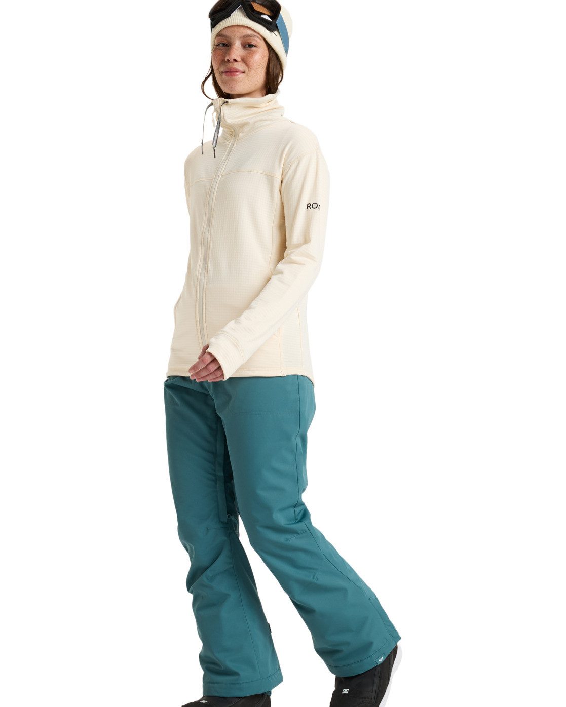 Roxy Sweatshirt Vertere