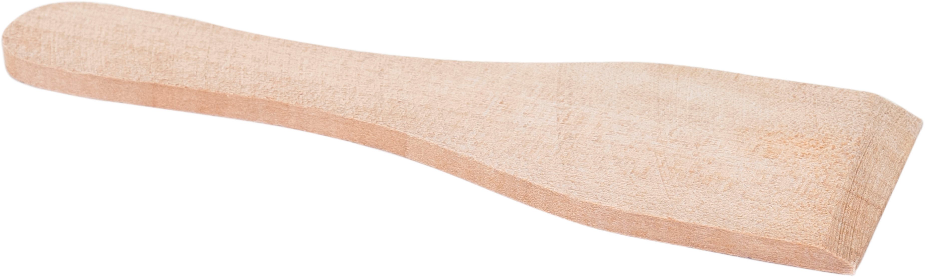 Unold Raclette 48755 RACLETTE Uitschuifbaar