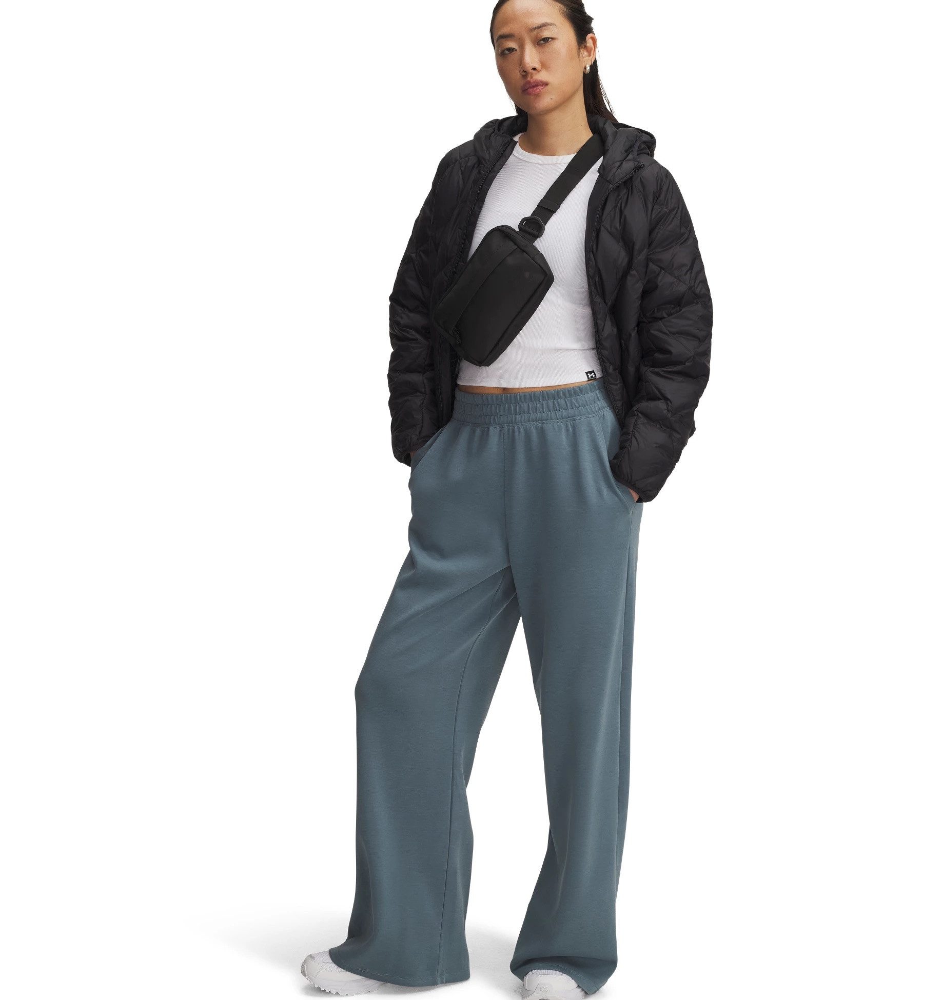 Under Armour® Donsjack (1 stuk)