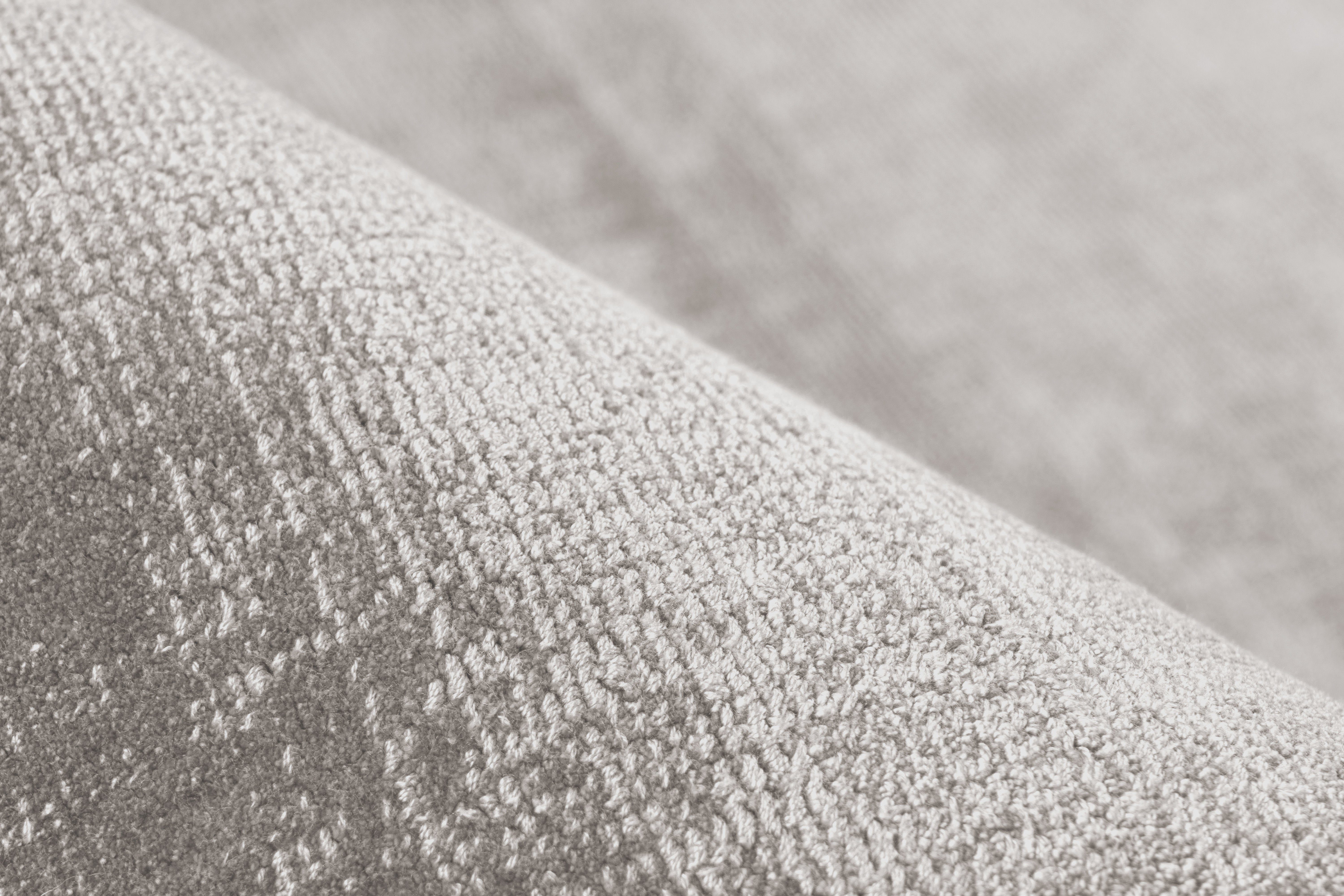 Padiro Vloerkleed Village 125