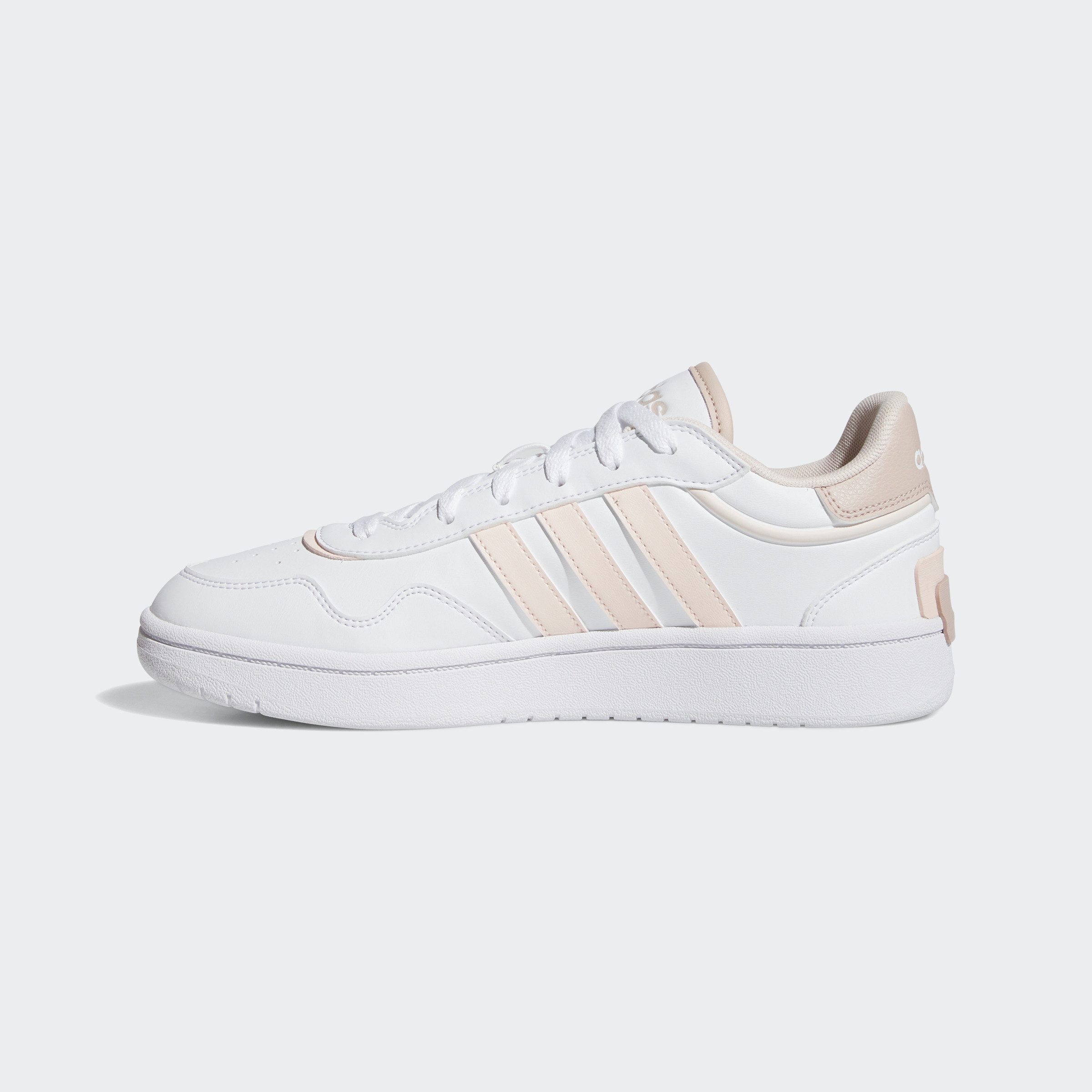 adidas Sportswear Sneakers HOOPS 3.0 SE