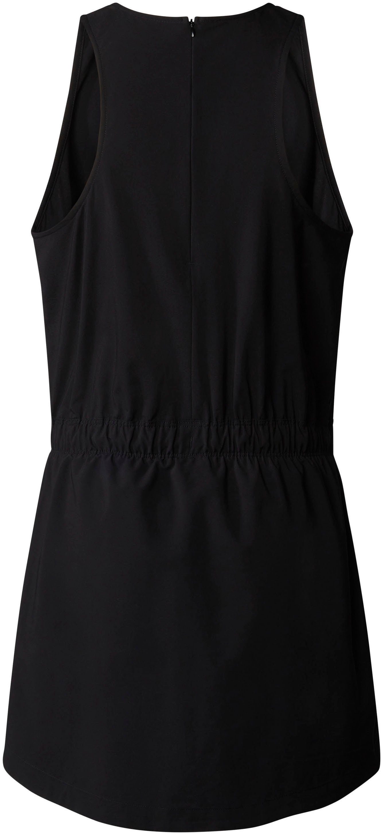 The North Face Zomerjurk W NEVER STOP WEARING ADVENTURE DRESS (1-delig)
