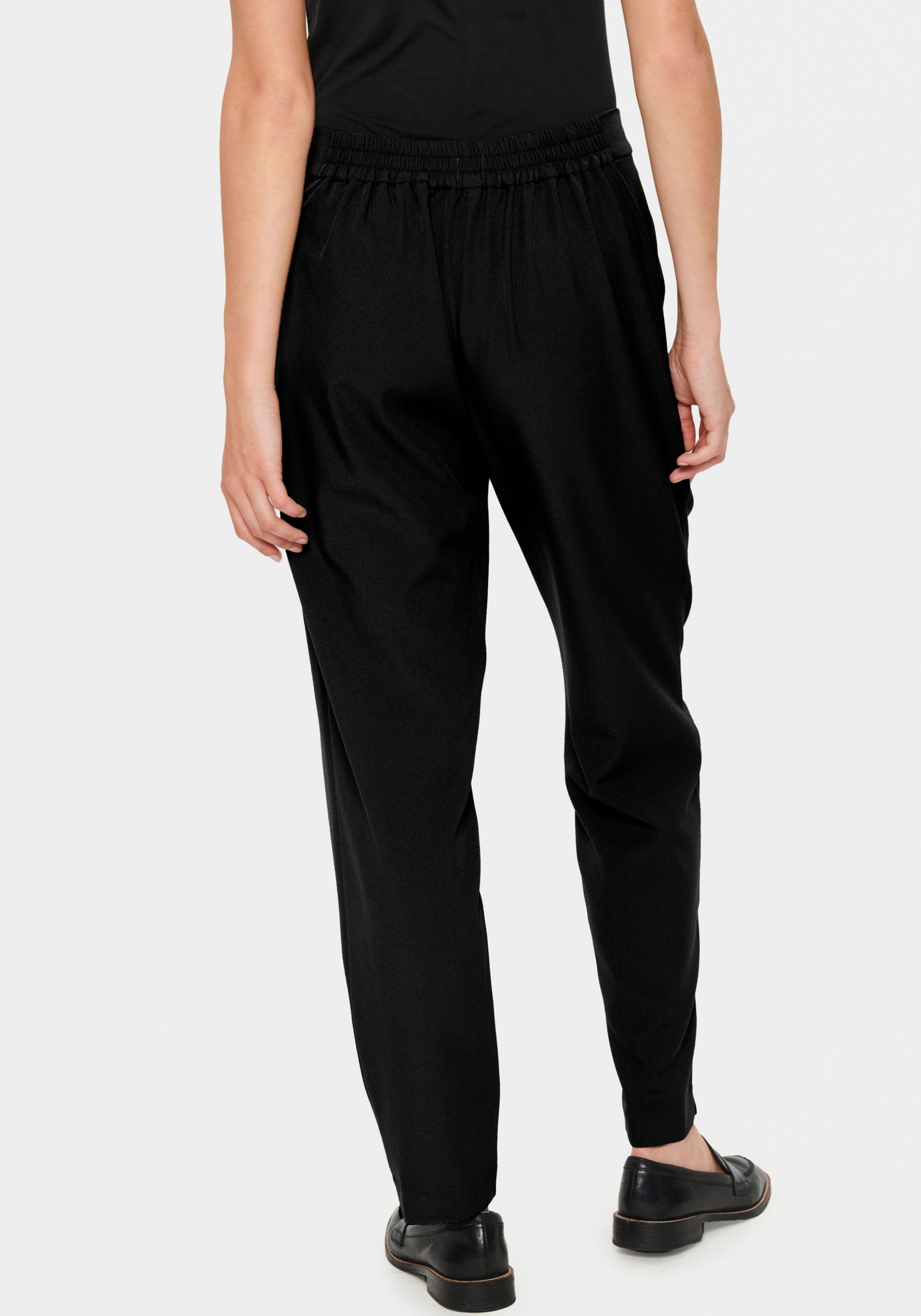 Saint Tropez Pantalon CelestSZ Pants