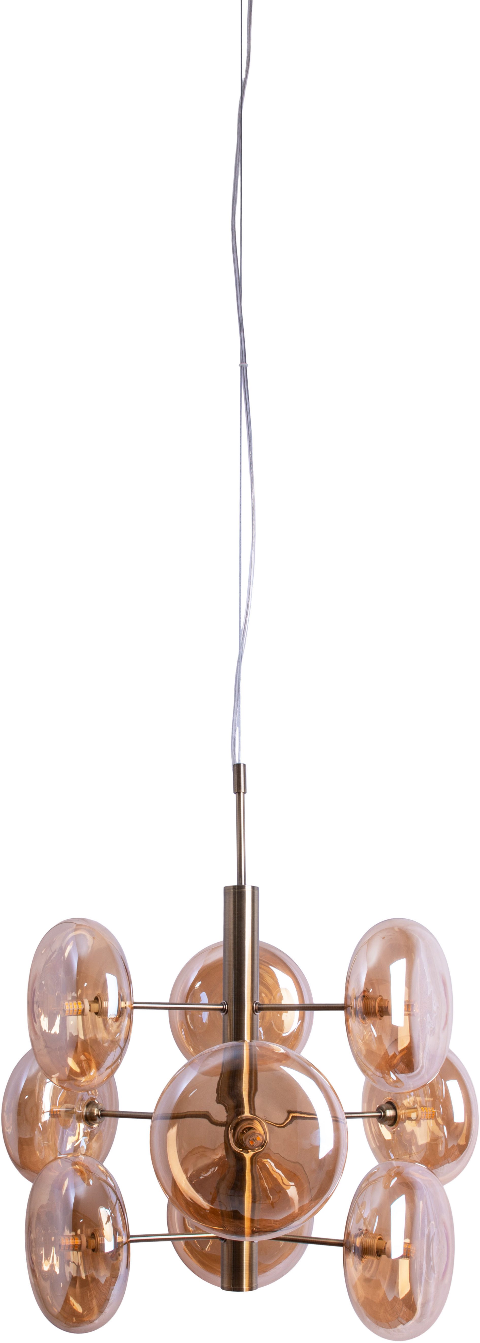 näve Hanglamp ORION (1 stuk)