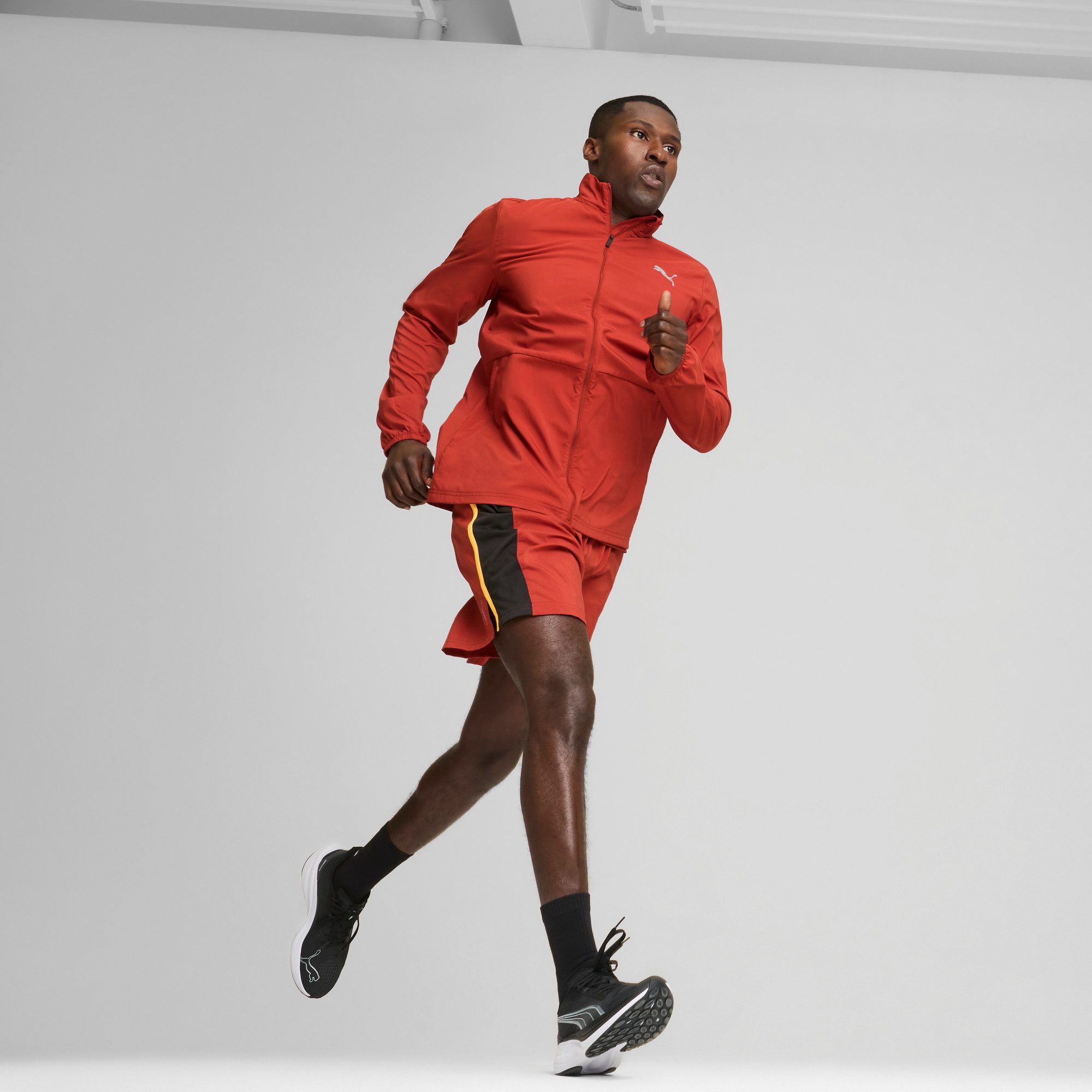 PUMA Runningschoenen DARTER PRO