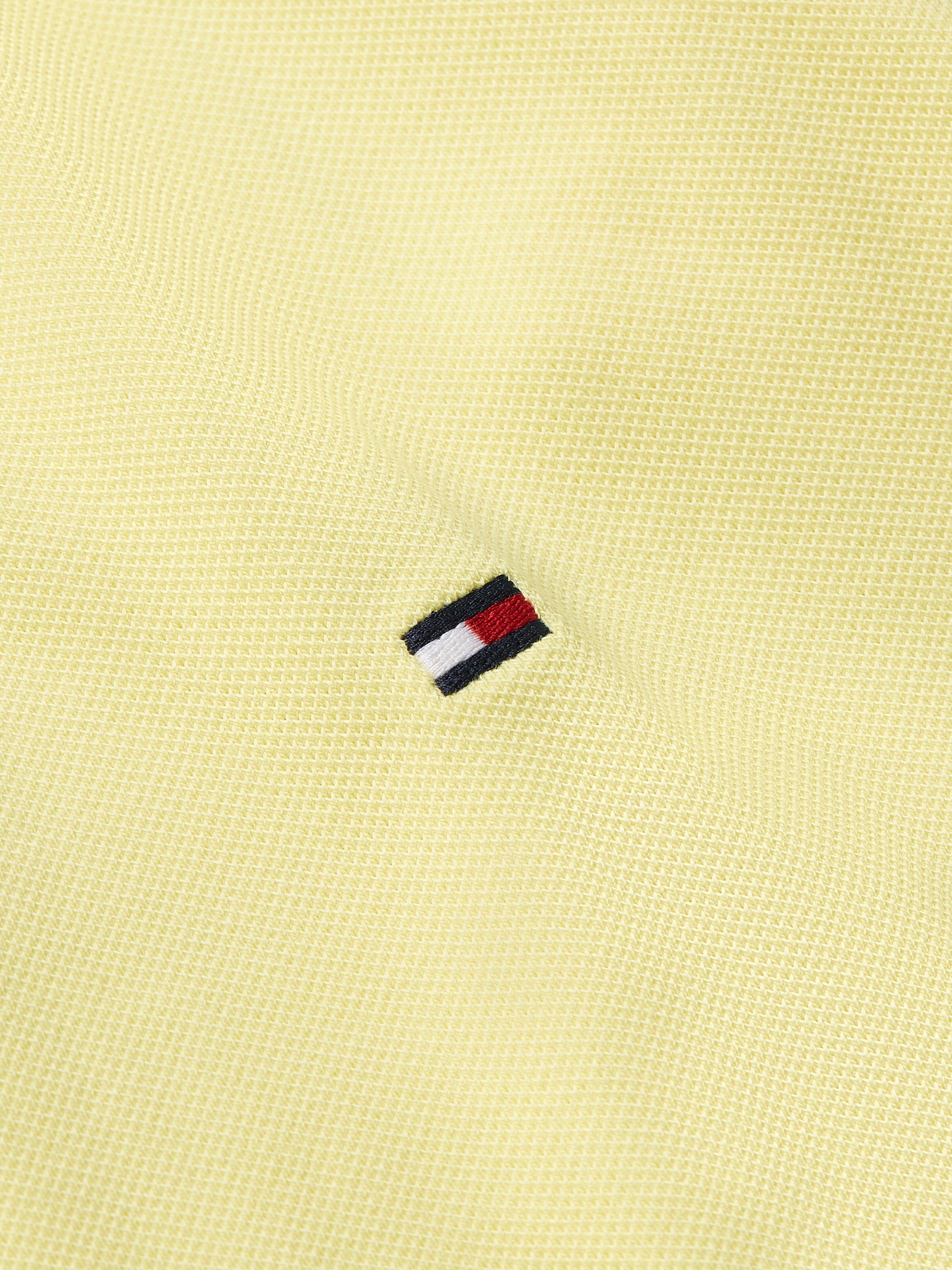 Tommy Hilfiger Poloshirt 1985 REGULAR POLO