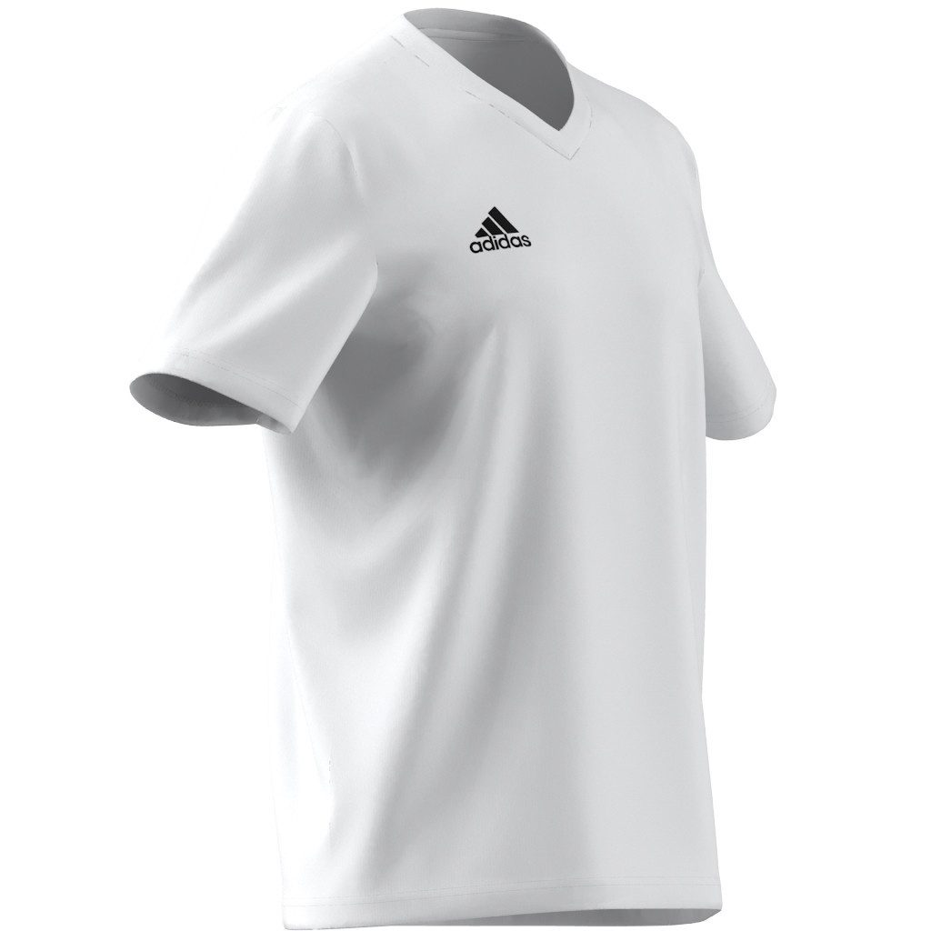 adidas Performance Trainingsshirt ENT22 TEE
