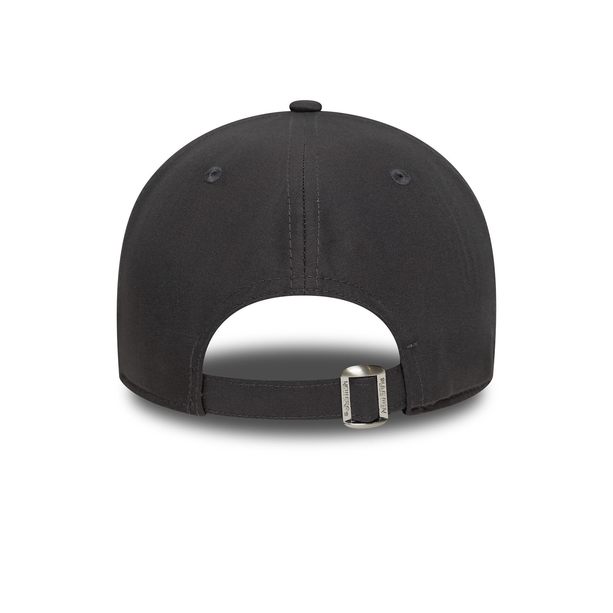 New Era Baseball pet NOS FLAWLESS 9FORTY NEYYAN GRH