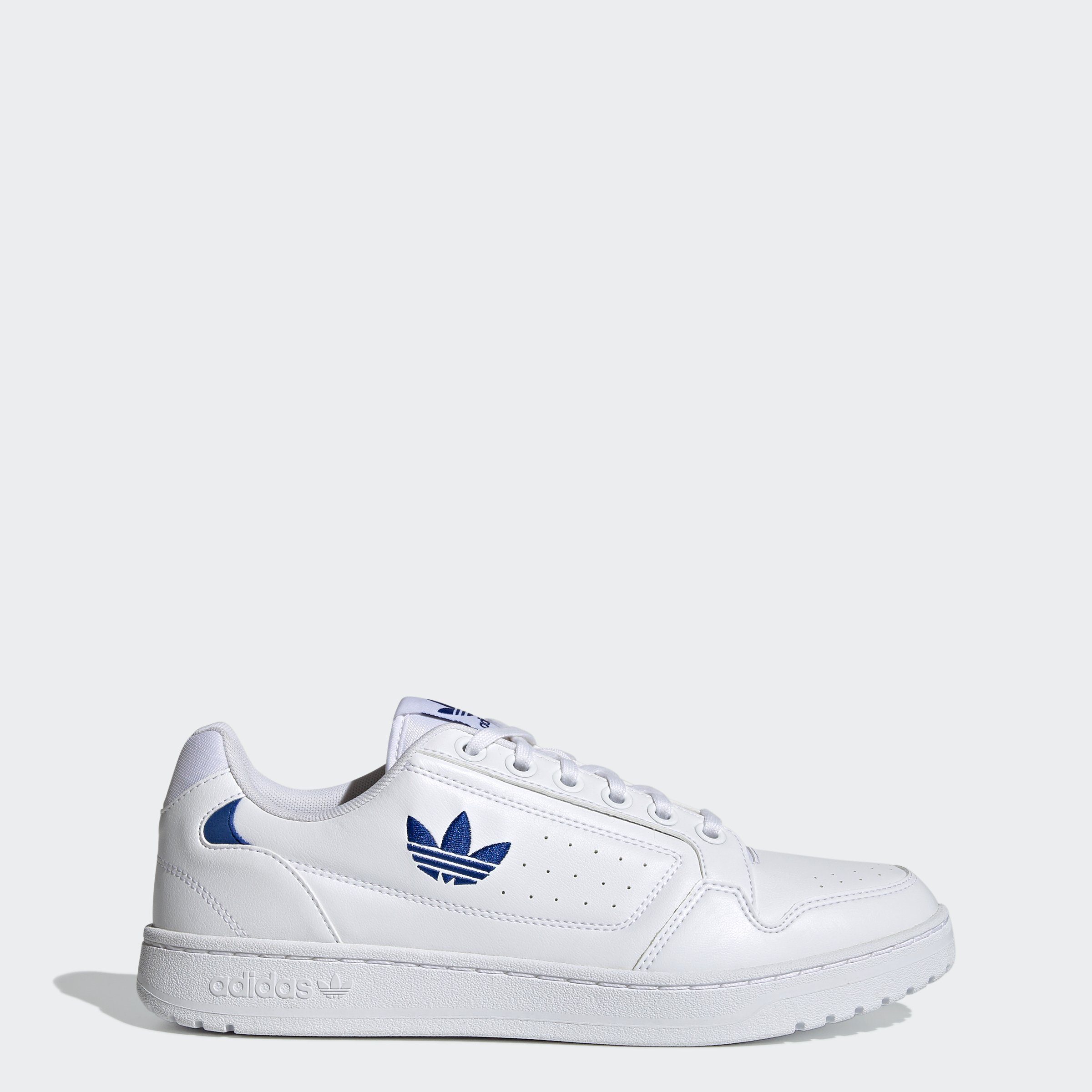 Adidas originals shop jockey 90