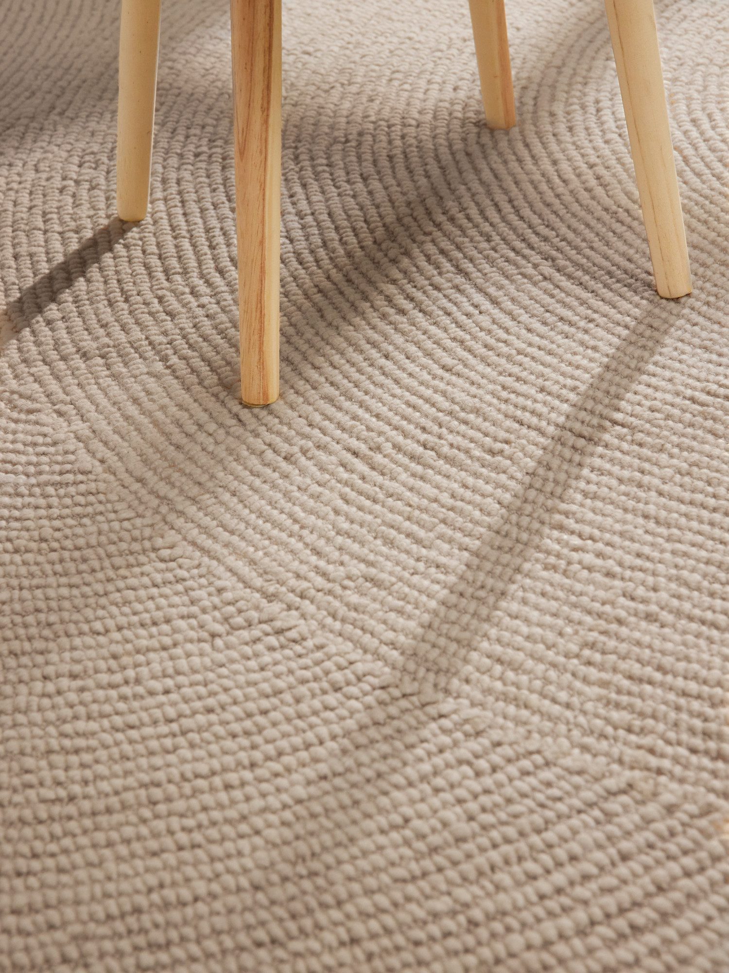HANSE Home Wollen kleed ELENI