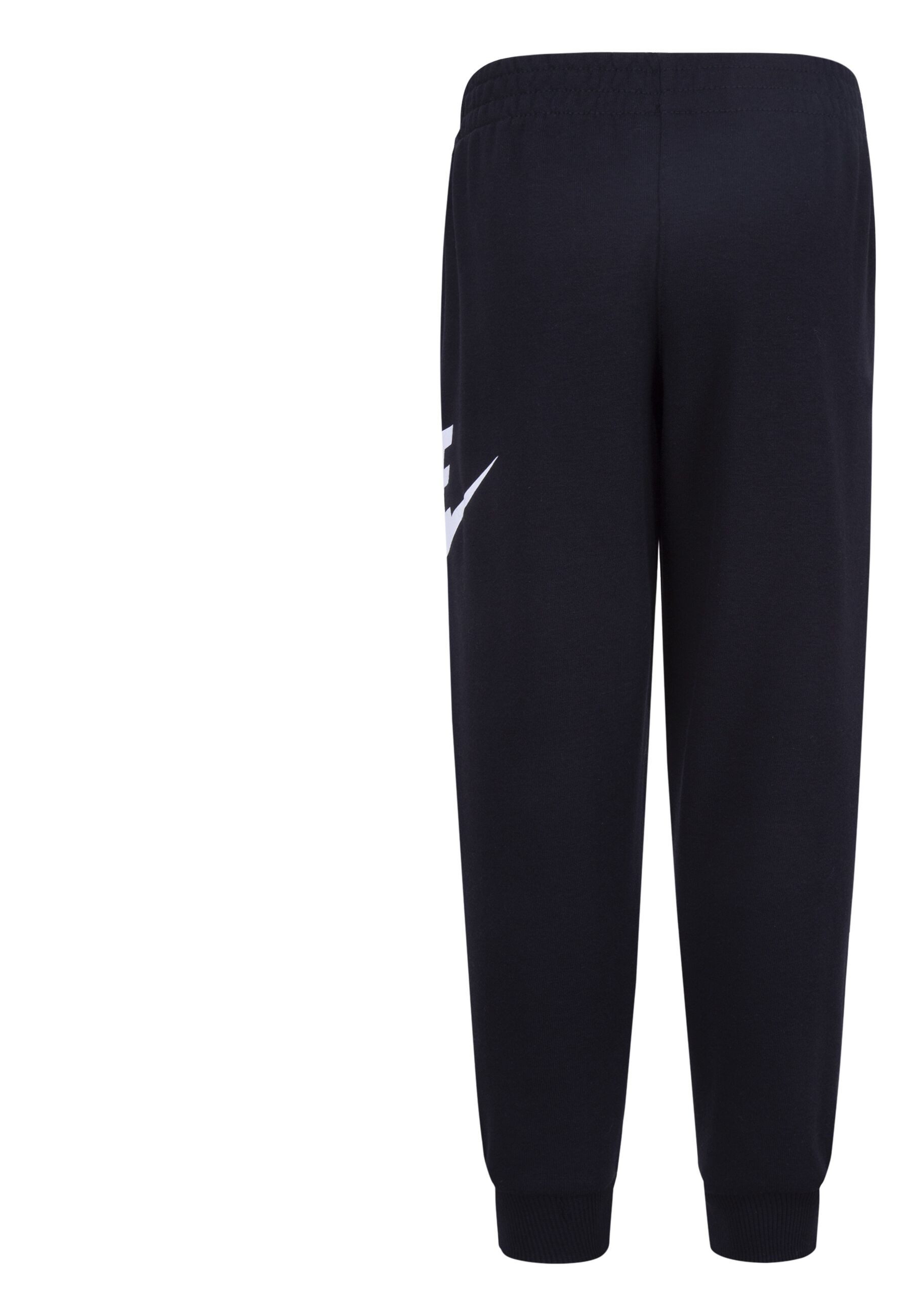 Nike Sportswear Joggingbroek