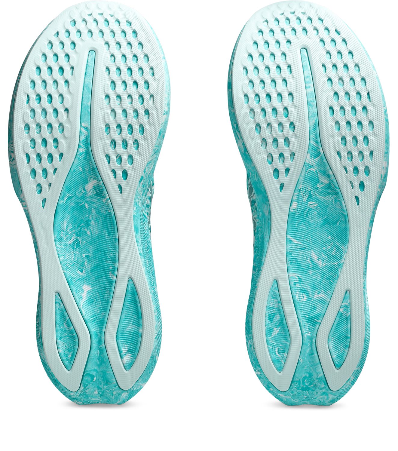 Asics Runningschoenen NOOSA TRI 16