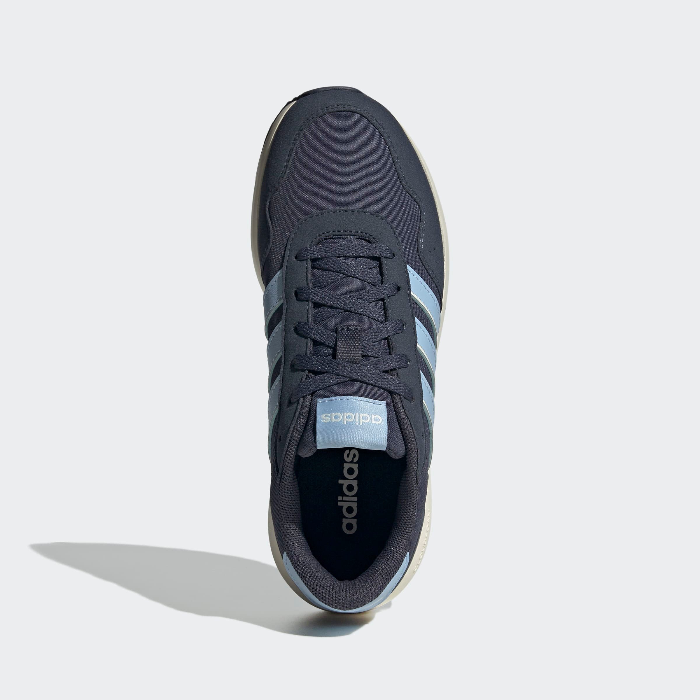 adidas Sportswear Sneakers RUN 60S KIDS