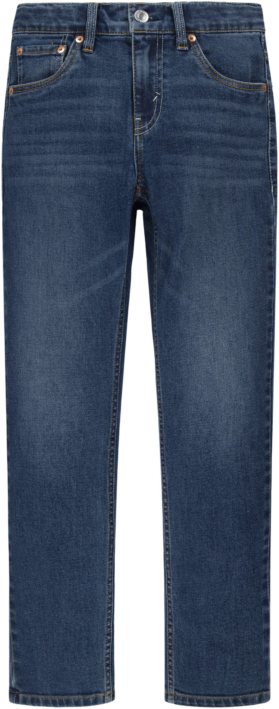 Levi's Kidswear Stretch jeans LVB 511 ECO SOFT PERFORMANCE J