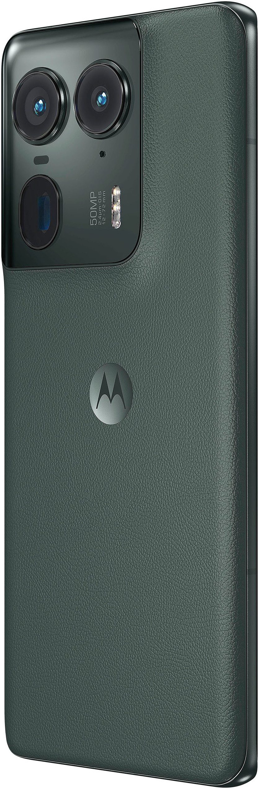 Motorola Smartphone Edge50 ultra, 1000 GB
