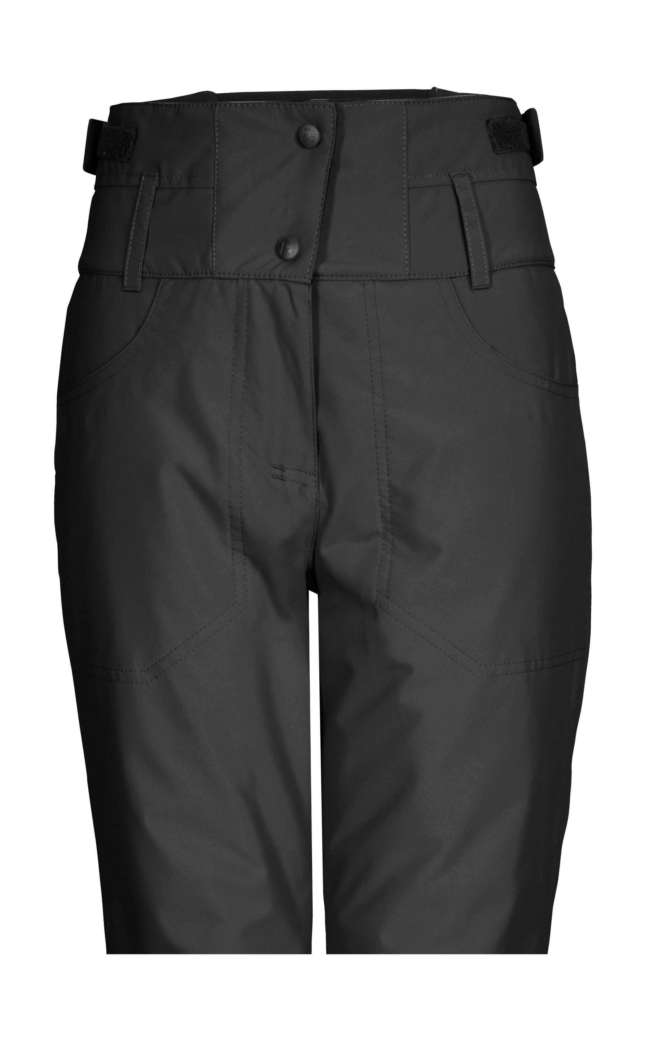 Killtec Skibroek KSW 212 GRLS SKI PNTS
