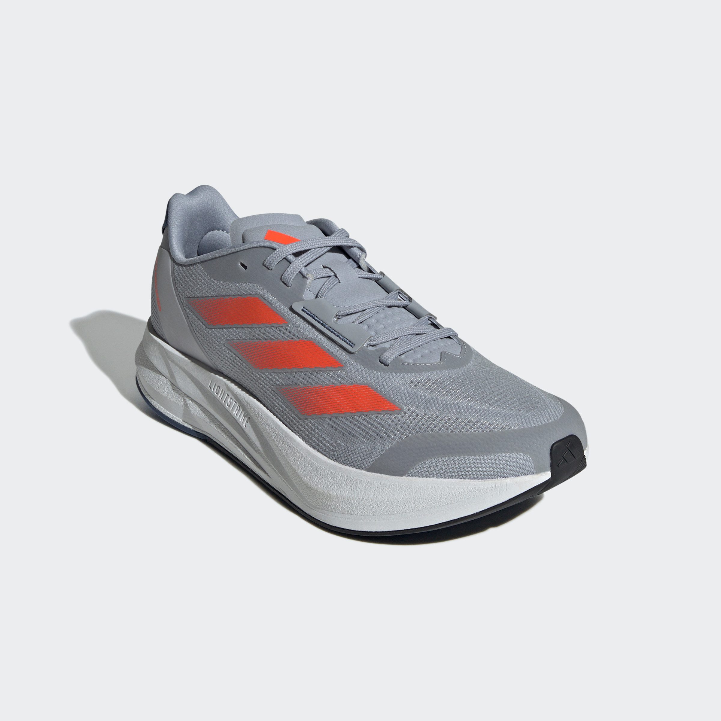 Adidas Performance Runningschoenen DURAMO SPEED