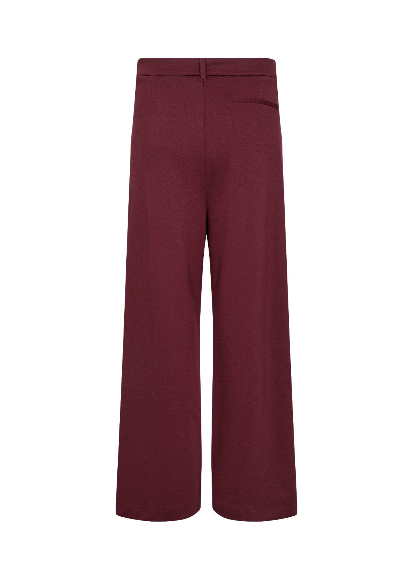 soyaconcept Pantalon