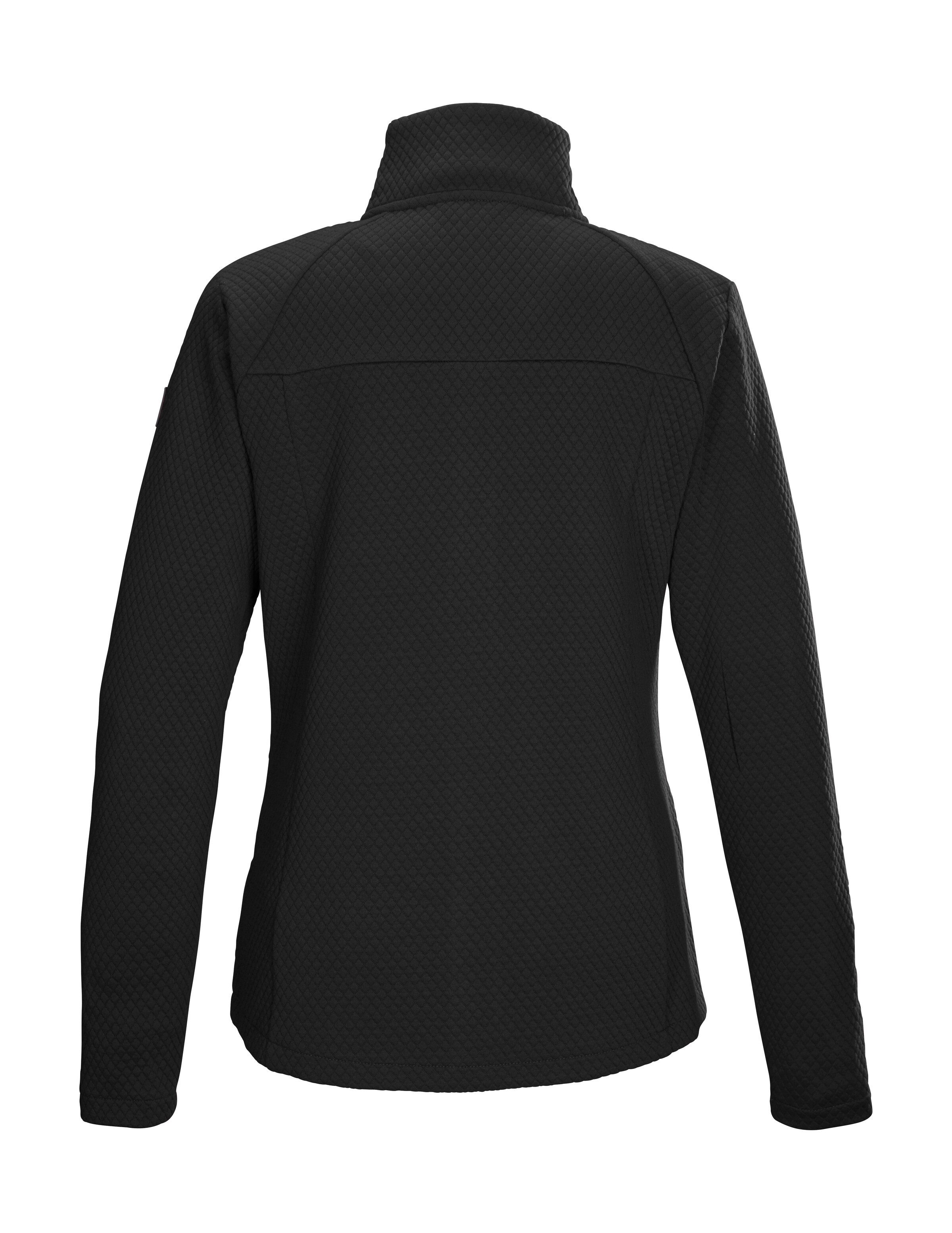 Killtec Vest KOW 2 WMN FLX JCKT