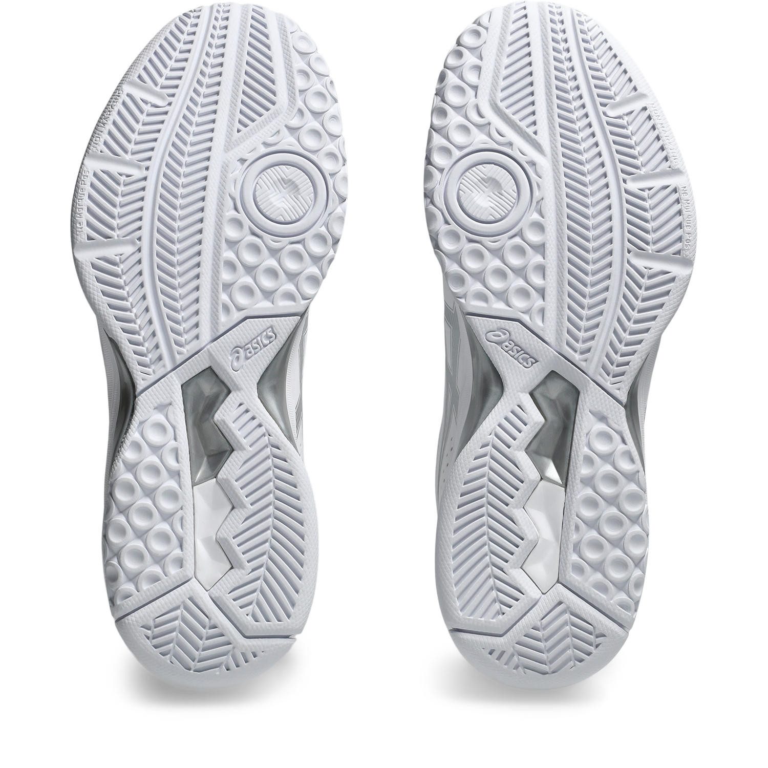 Asics Zaalschoenen GEL-TASK 4