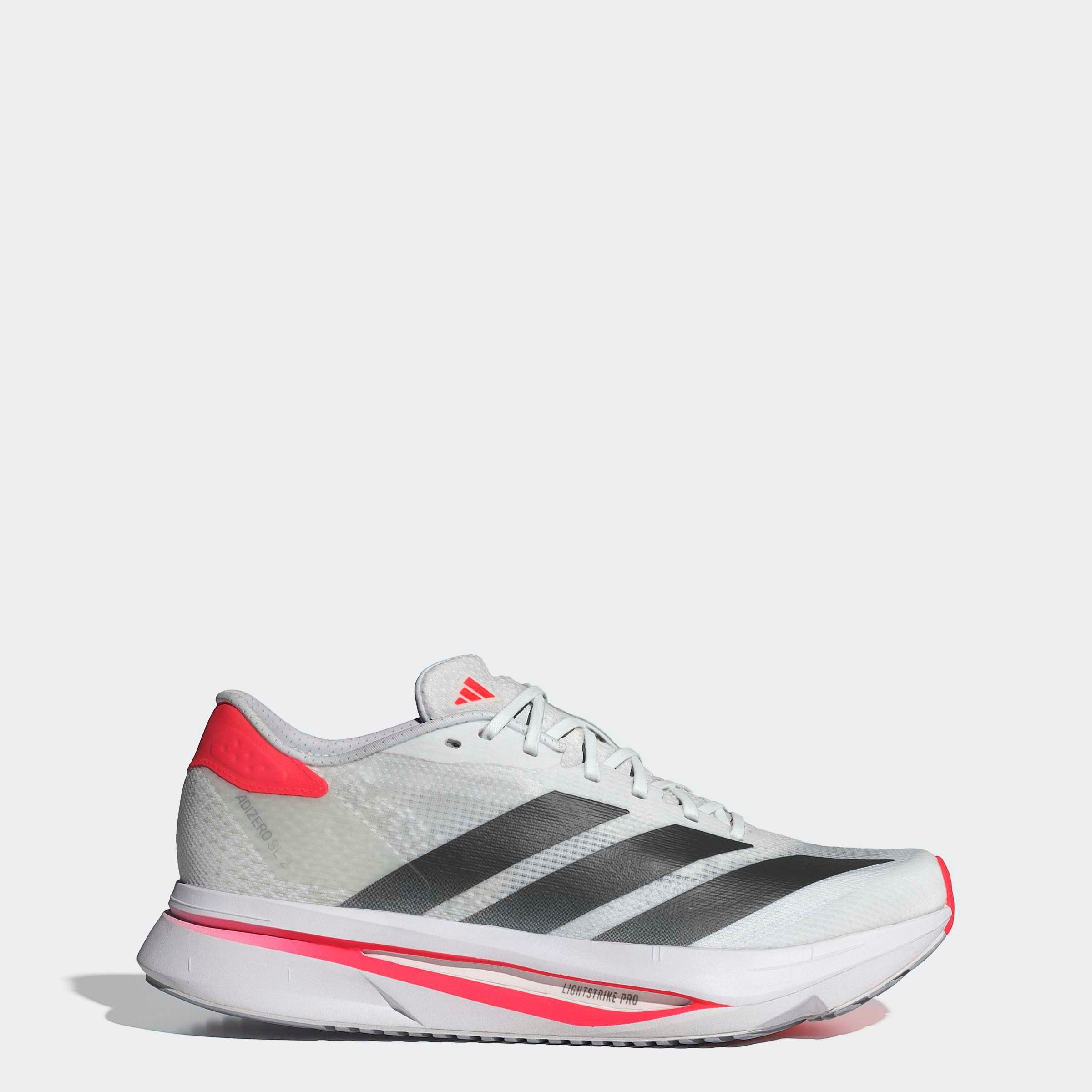 adidas Performance Runningschoenen ADIZERO SL2 met lightstrike-zool