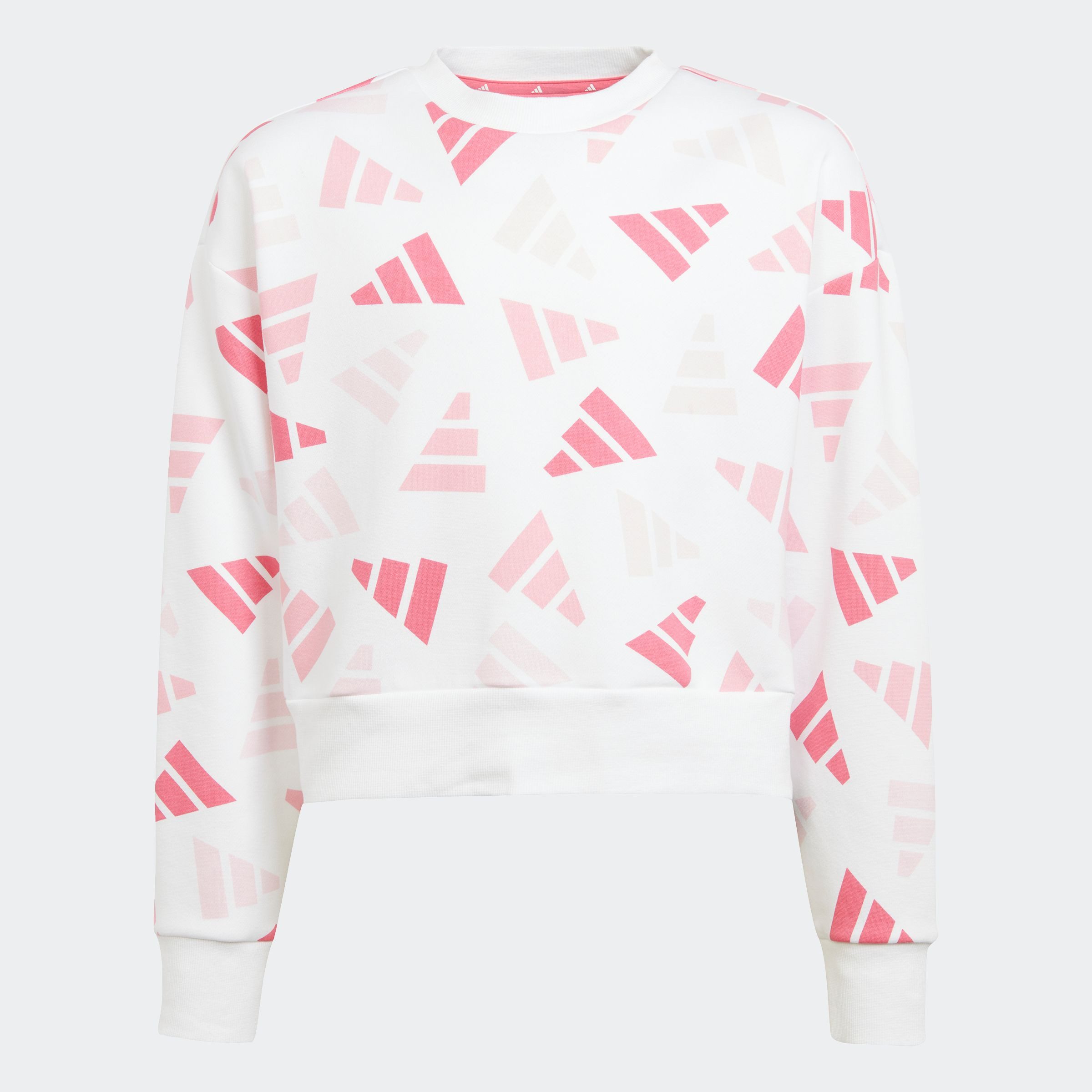 adidas Sportswear Sweatshirt JG CLBRTN SWT