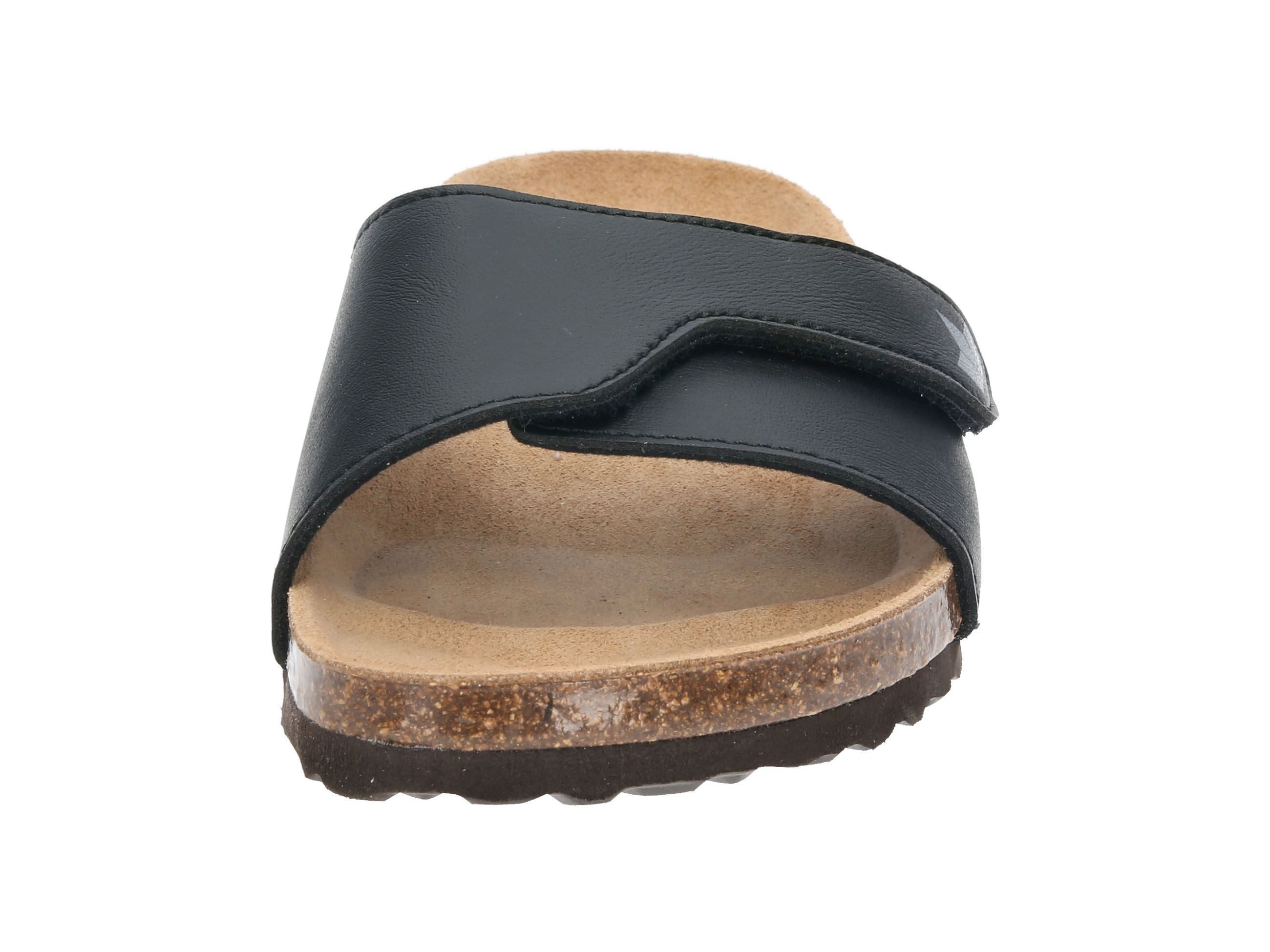 Lico Slippers Pantoffel Bioline Clea
