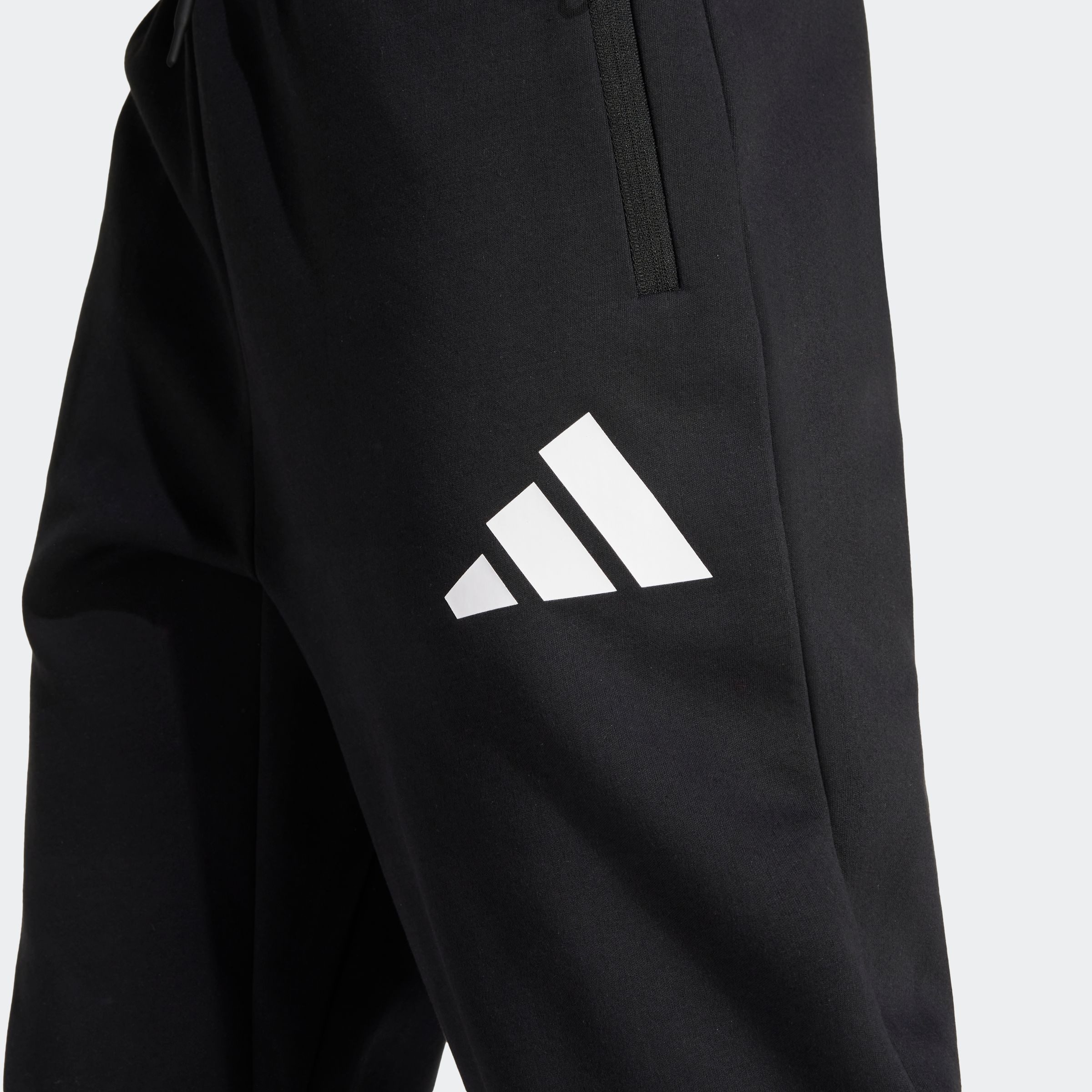 adidas Sportswear Sportbroek W Z.N.E. PT (1-delig)