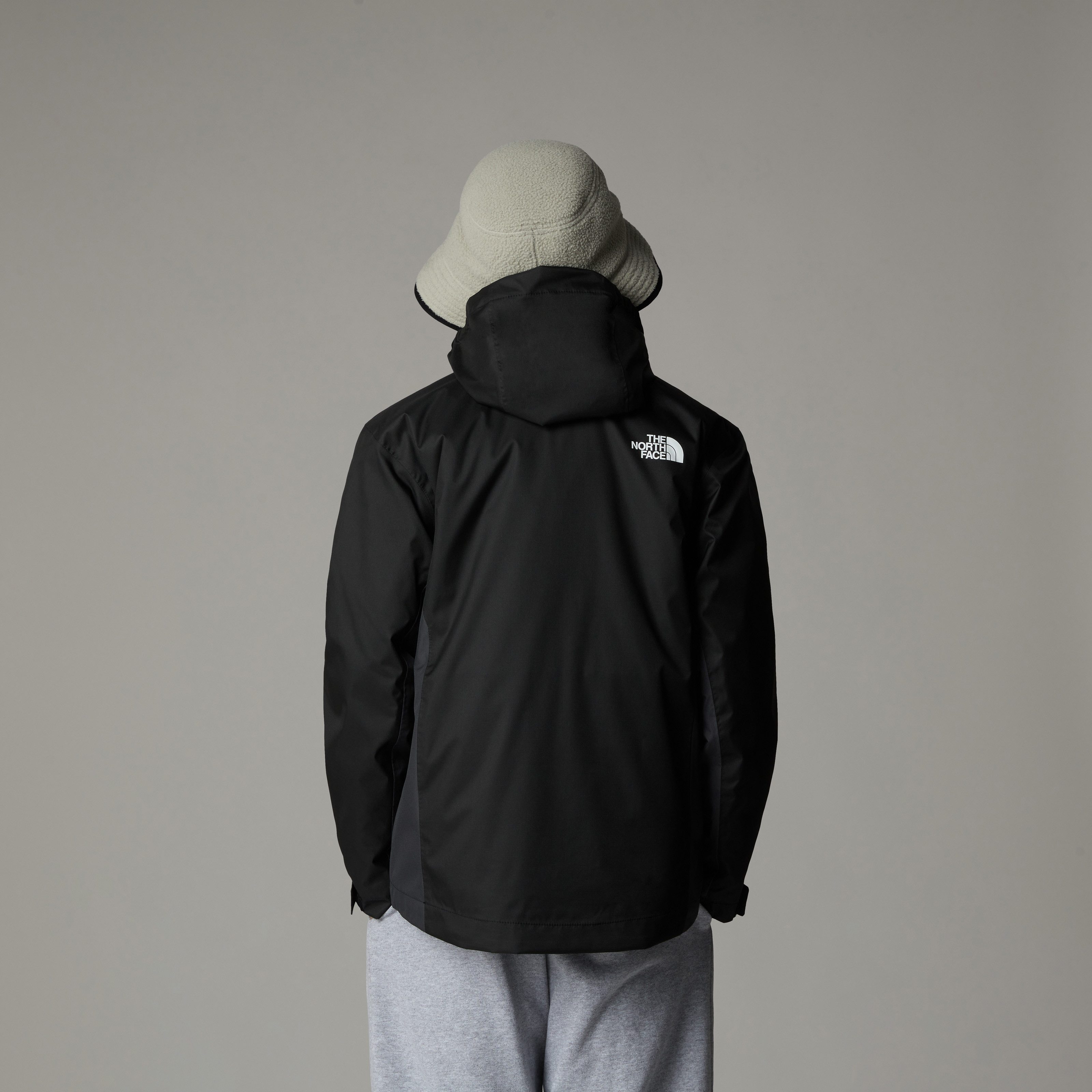 The North Face Winterjack