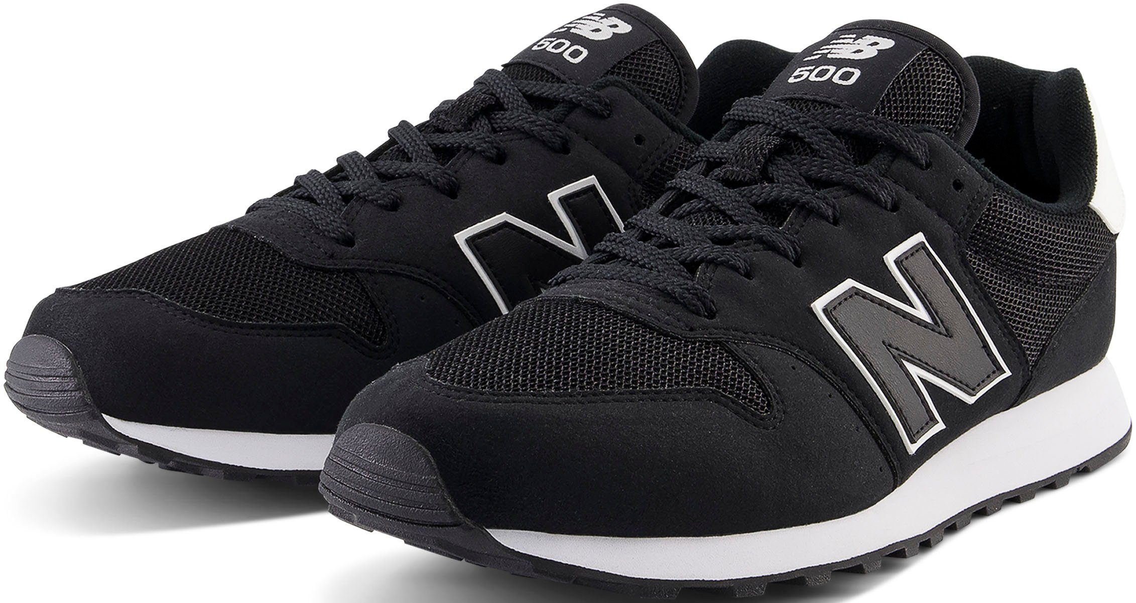 New Balance Sneakers GM500