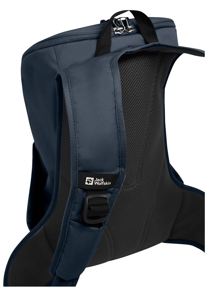 Jack Wolfskin Rugzak Waimea